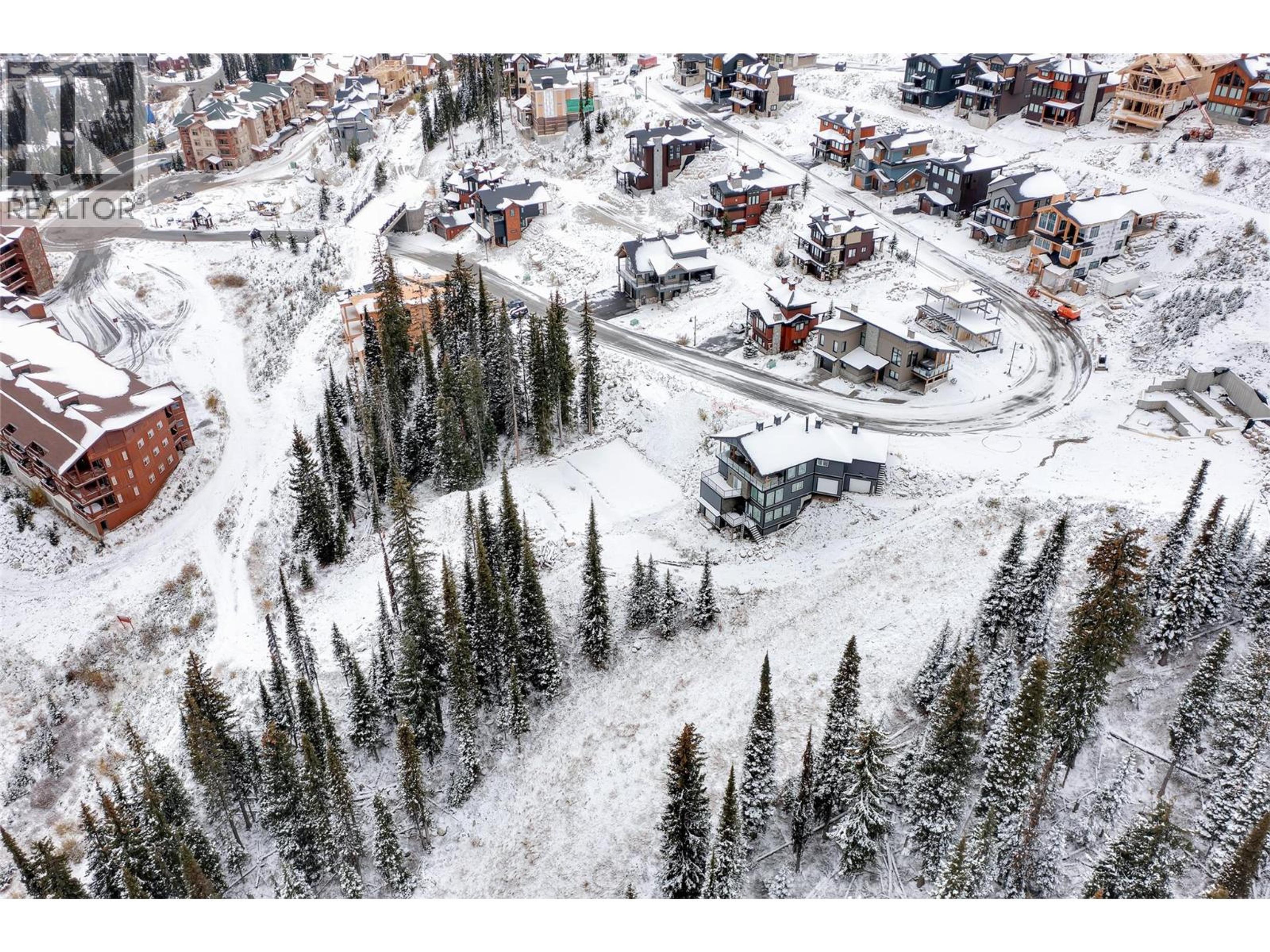 455 FEATHERTOP WAY - 8