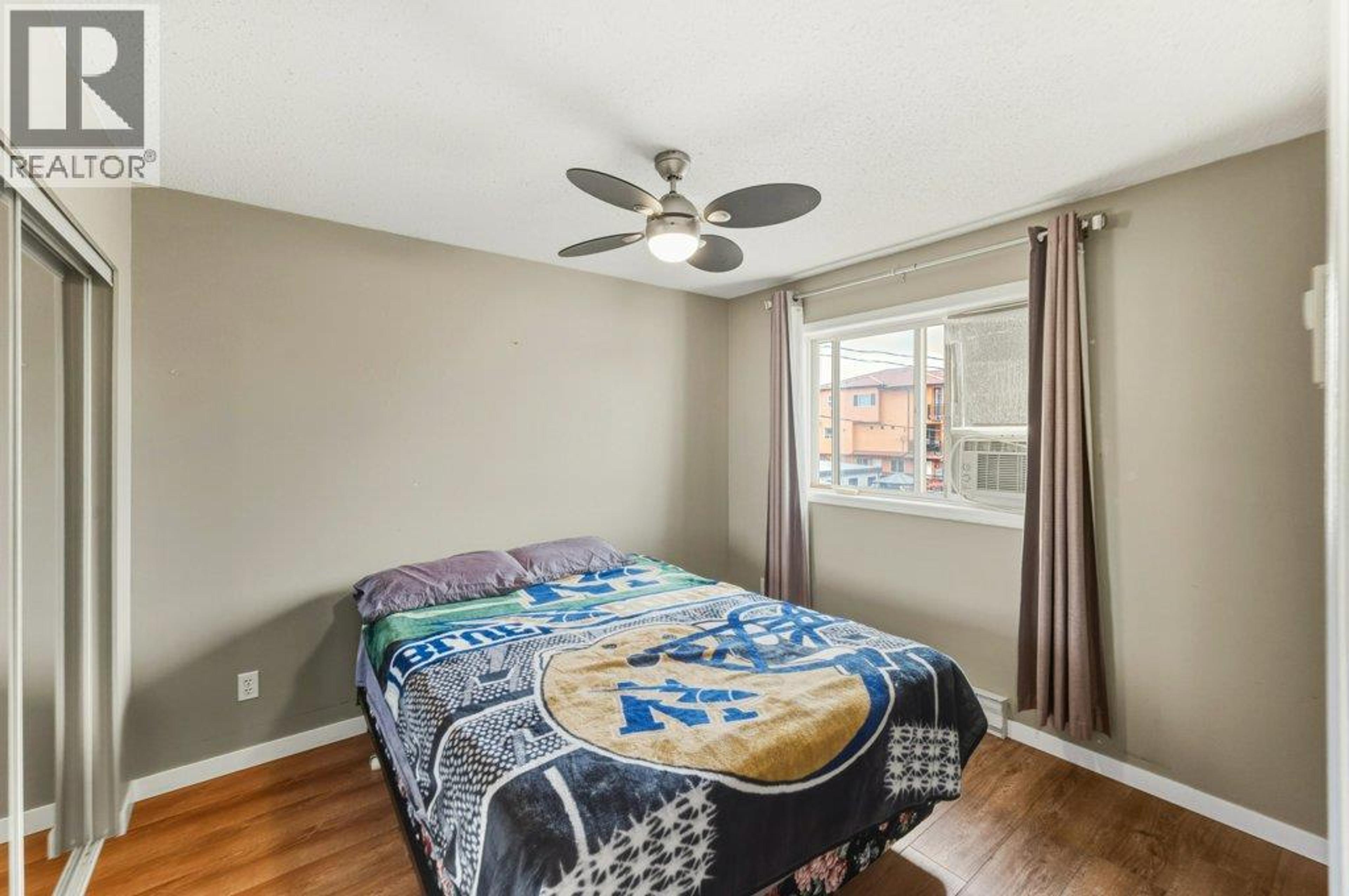 #206 6201 MAPLE DRIVE - 24