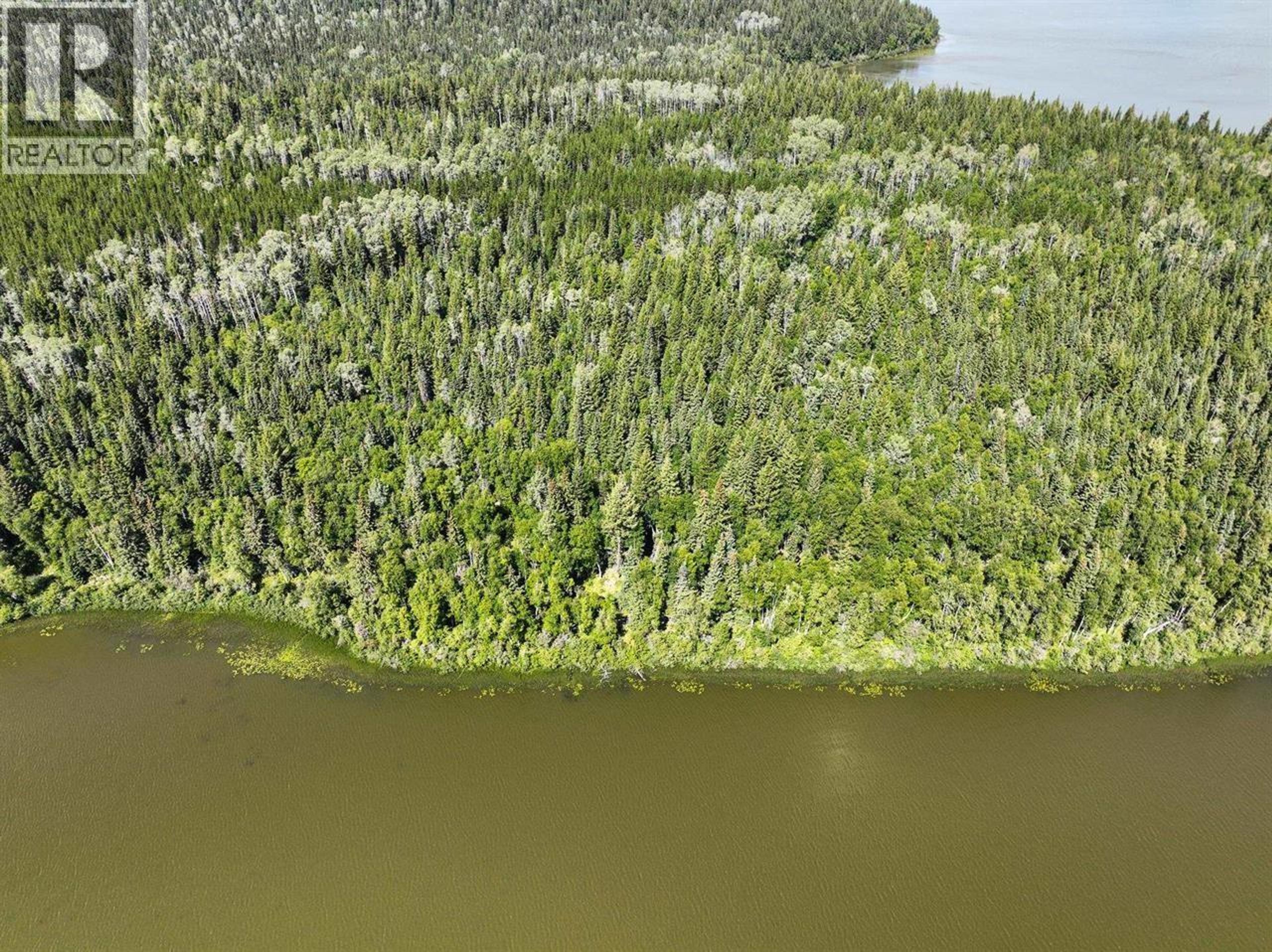 #LOT 2 CHIEF LAKE ROAD - 7