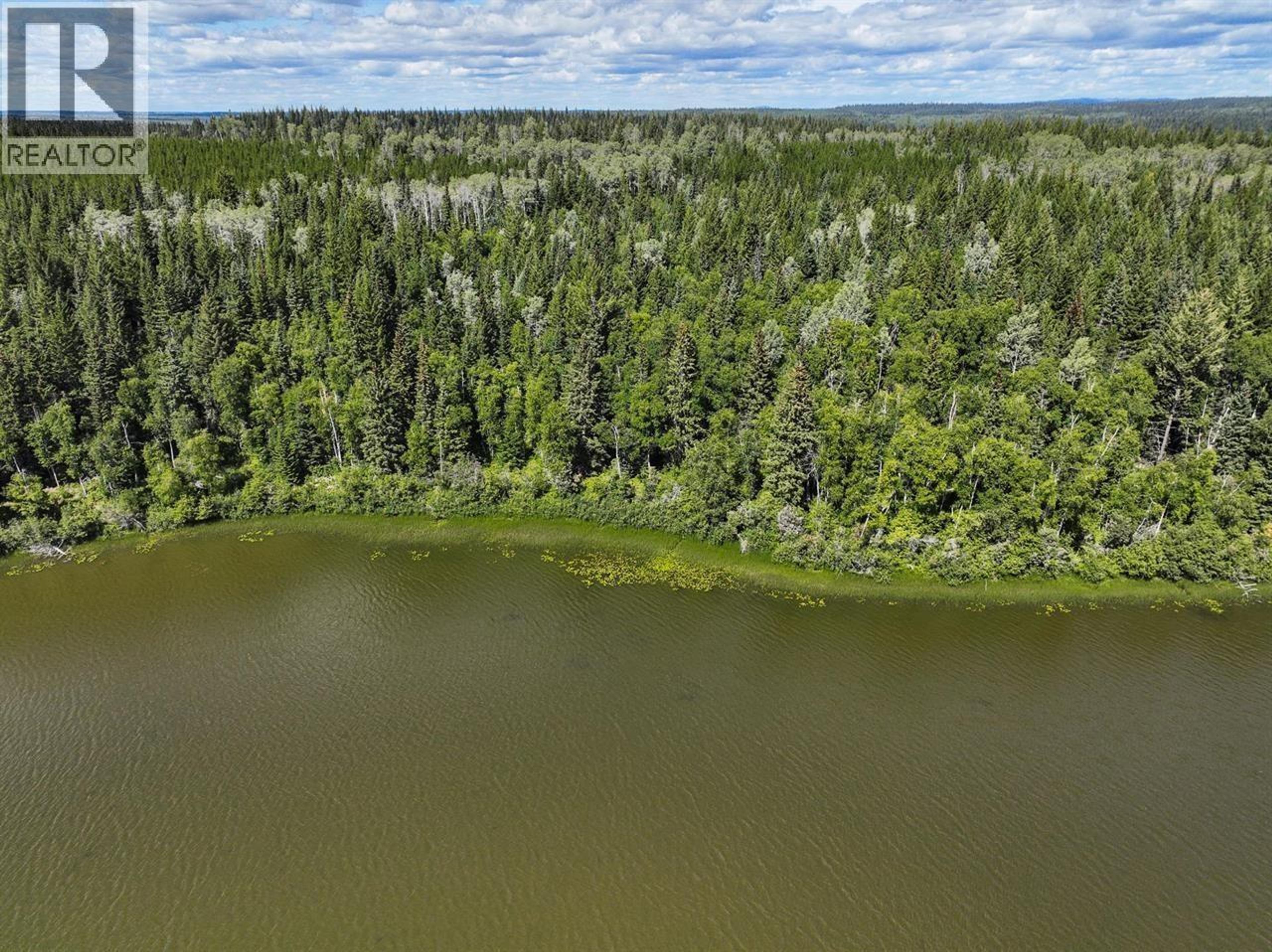 #LOT 2 CHIEF LAKE ROAD - 21