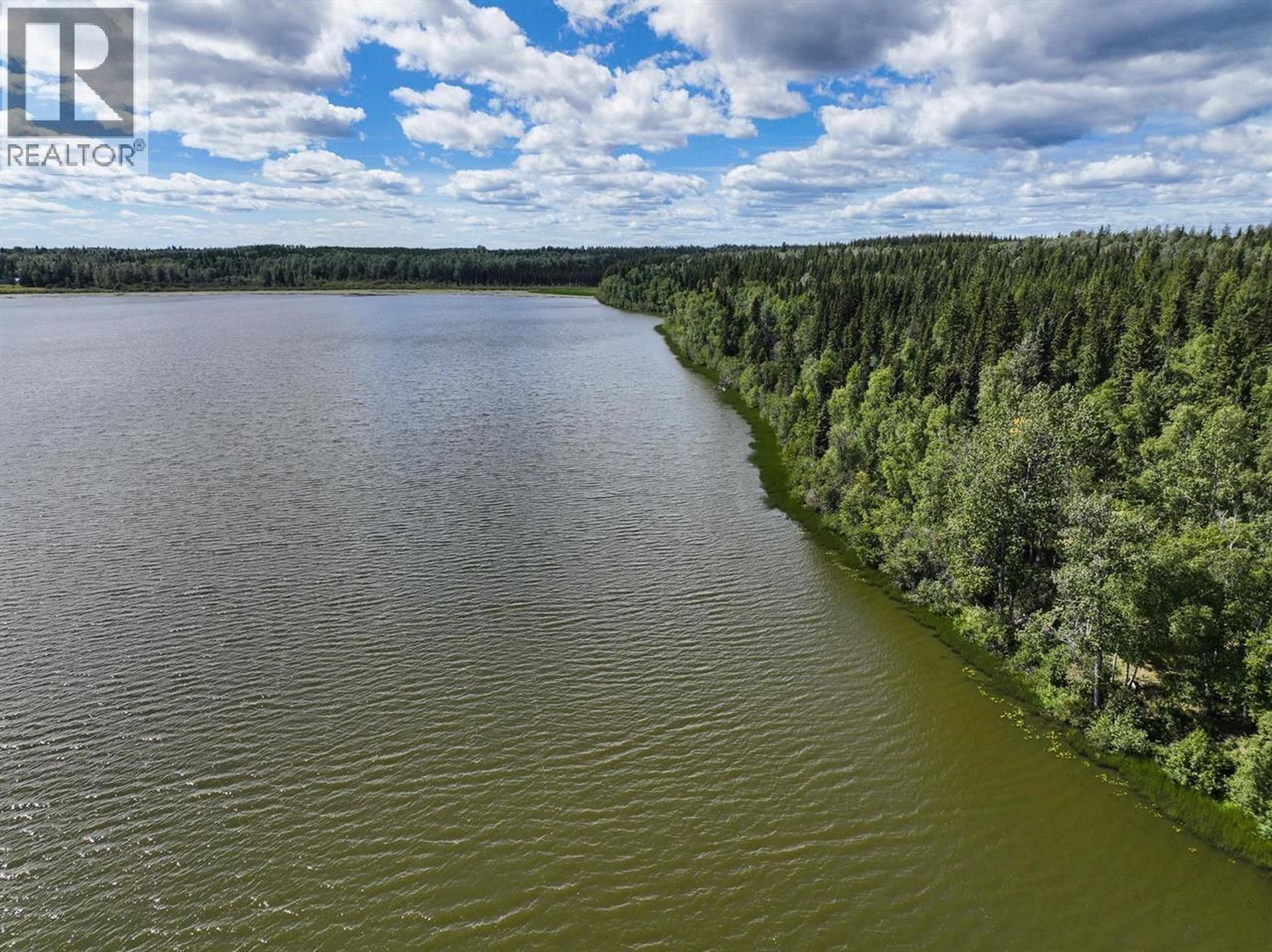 #LOT 2 CHIEF LAKE ROAD - 17