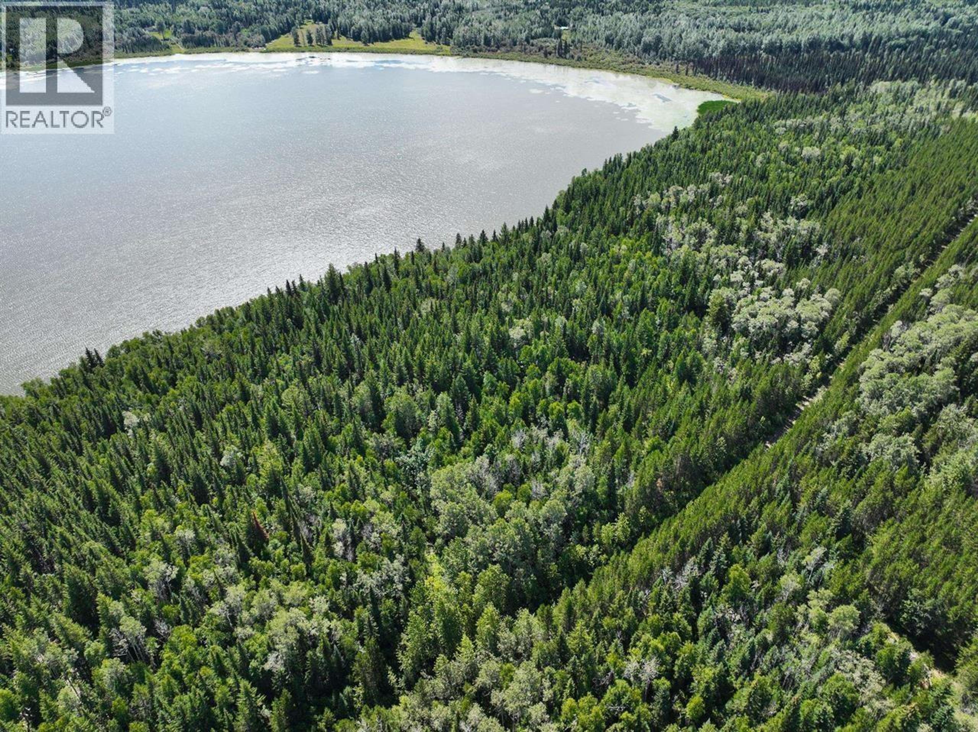 #LOT 2 CHIEF LAKE ROAD - 10