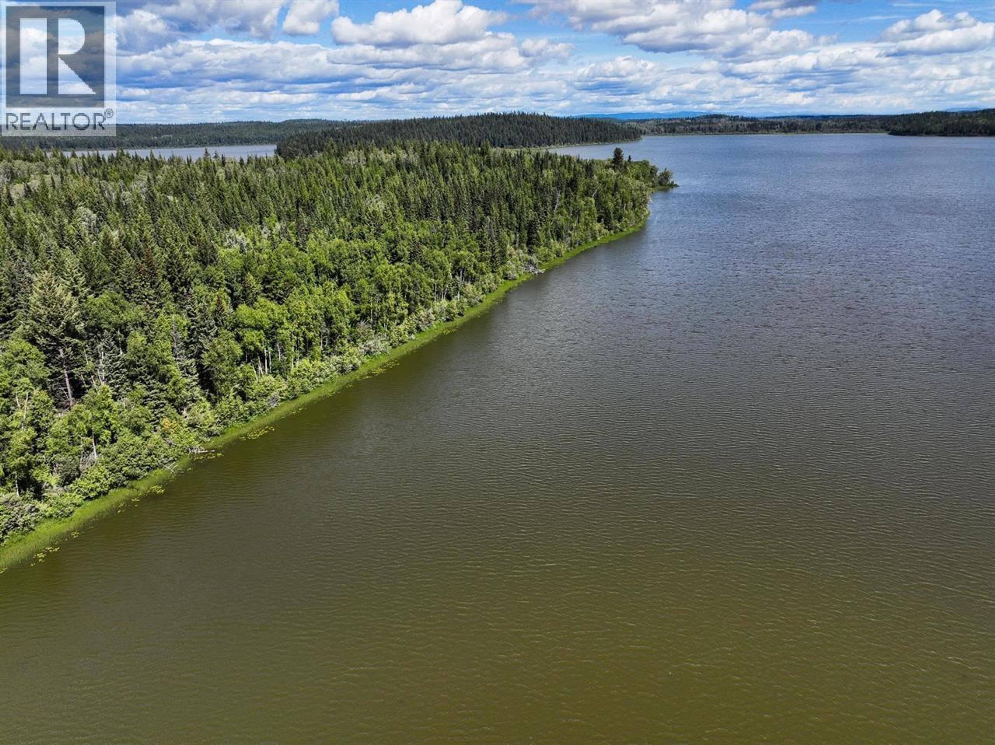 #LOT 2 CHIEF LAKE ROAD - 28