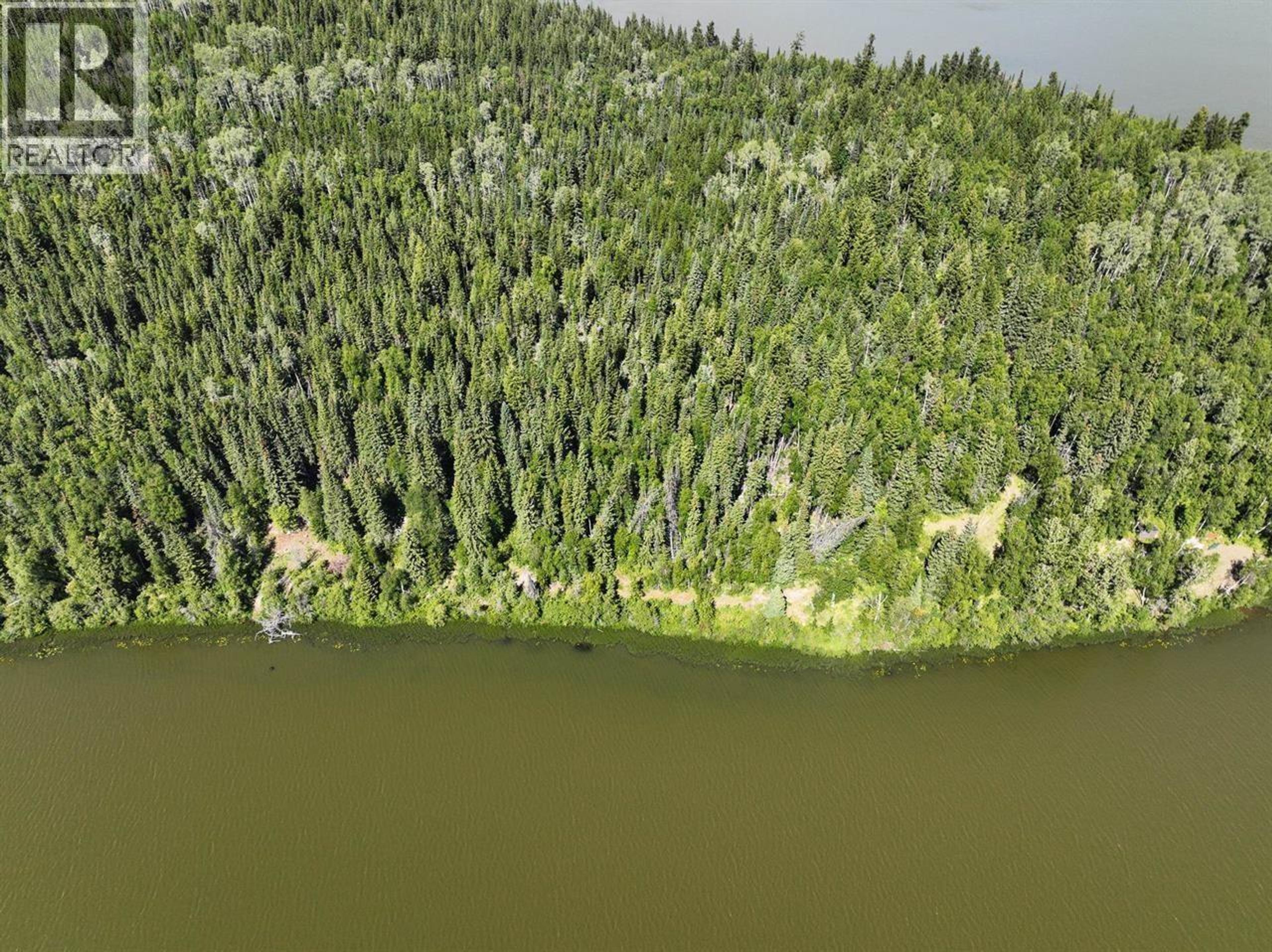 #LOT 4 CHIEF LAKE ROAD - 29