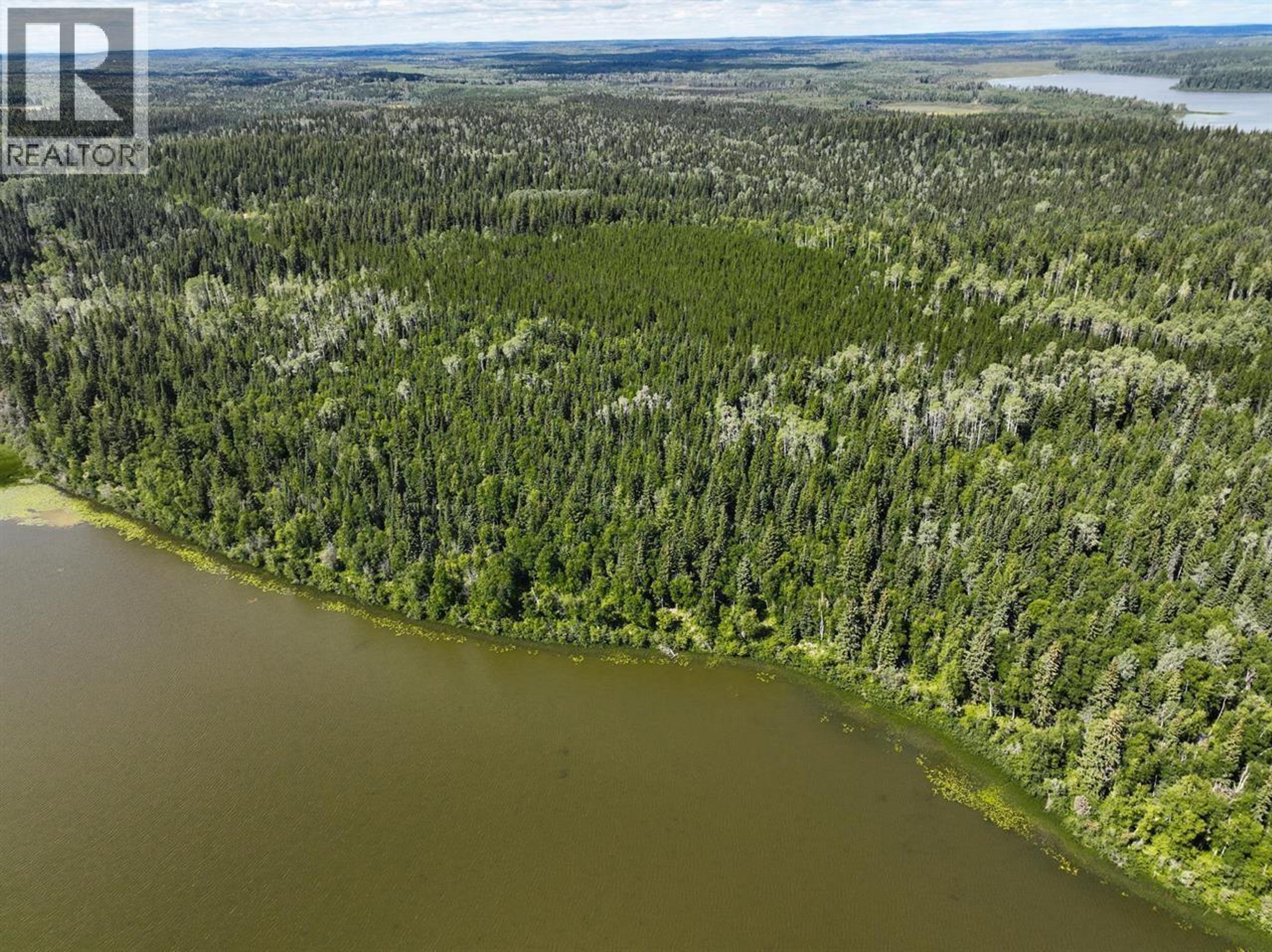 #LOT 4 CHIEF LAKE ROAD - 13