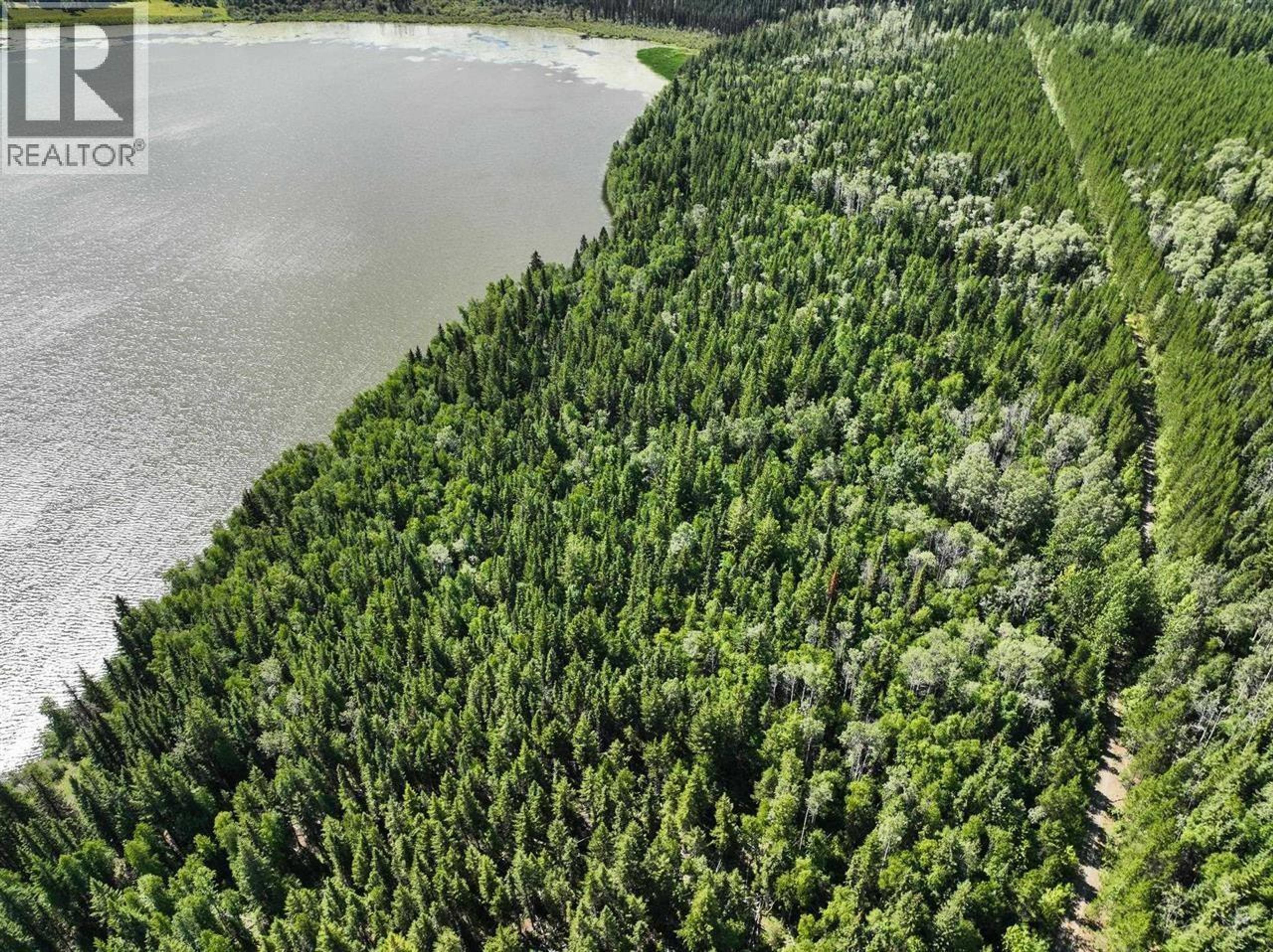 #LOT 4 CHIEF LAKE ROAD - 25