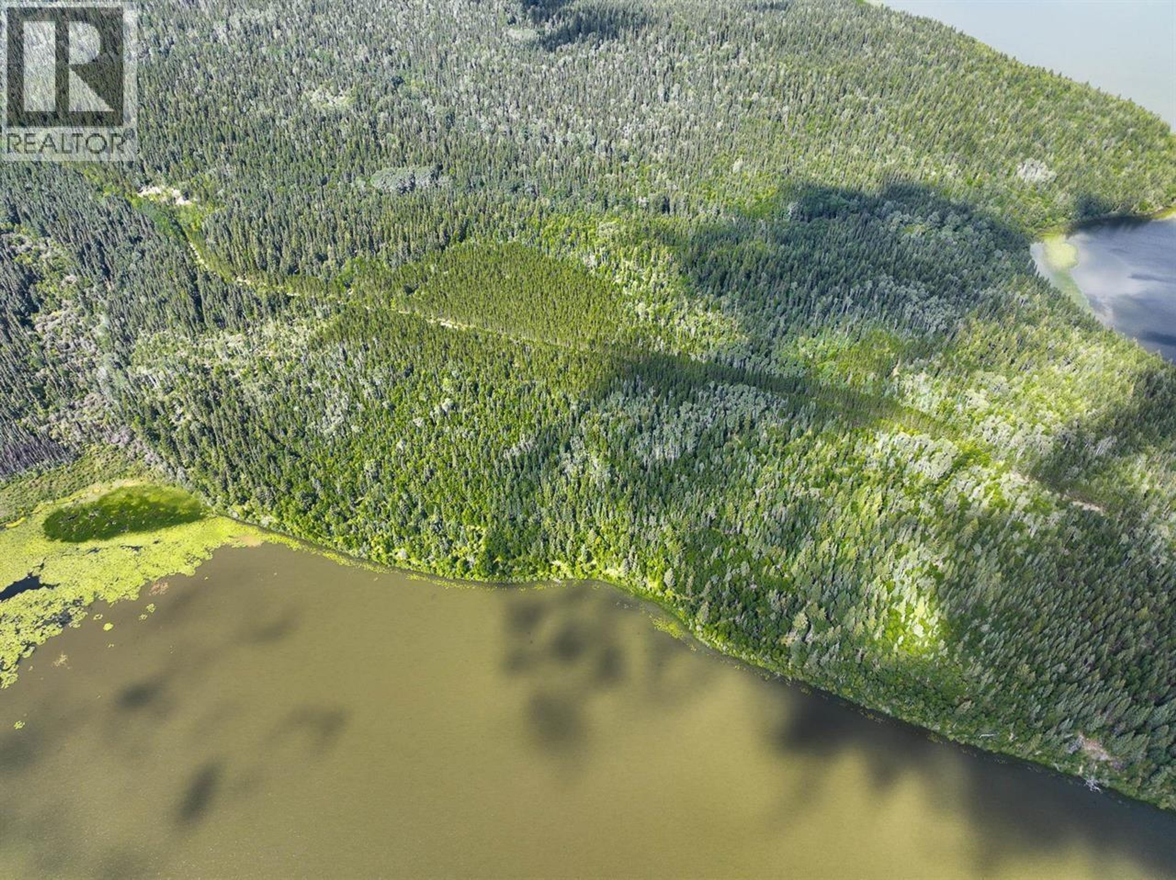 #LOT 4 CHIEF LAKE ROAD - 22