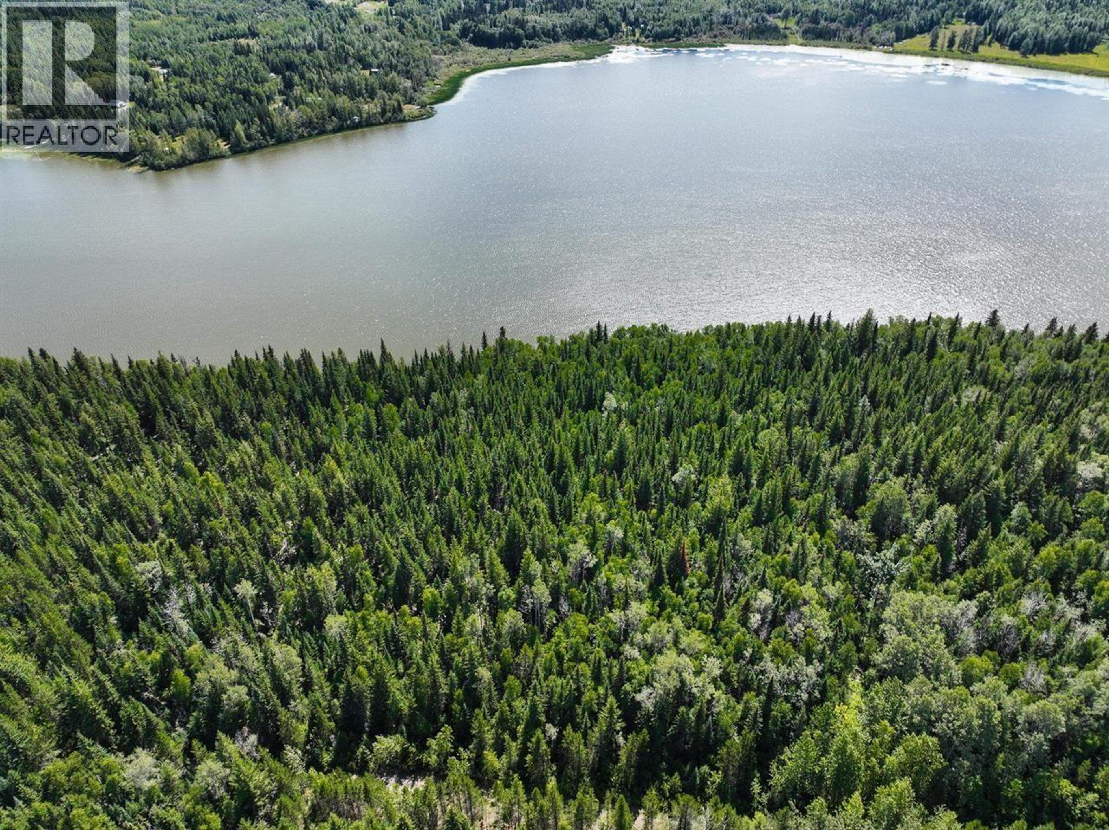 #LOT 4 CHIEF LAKE ROAD - 18