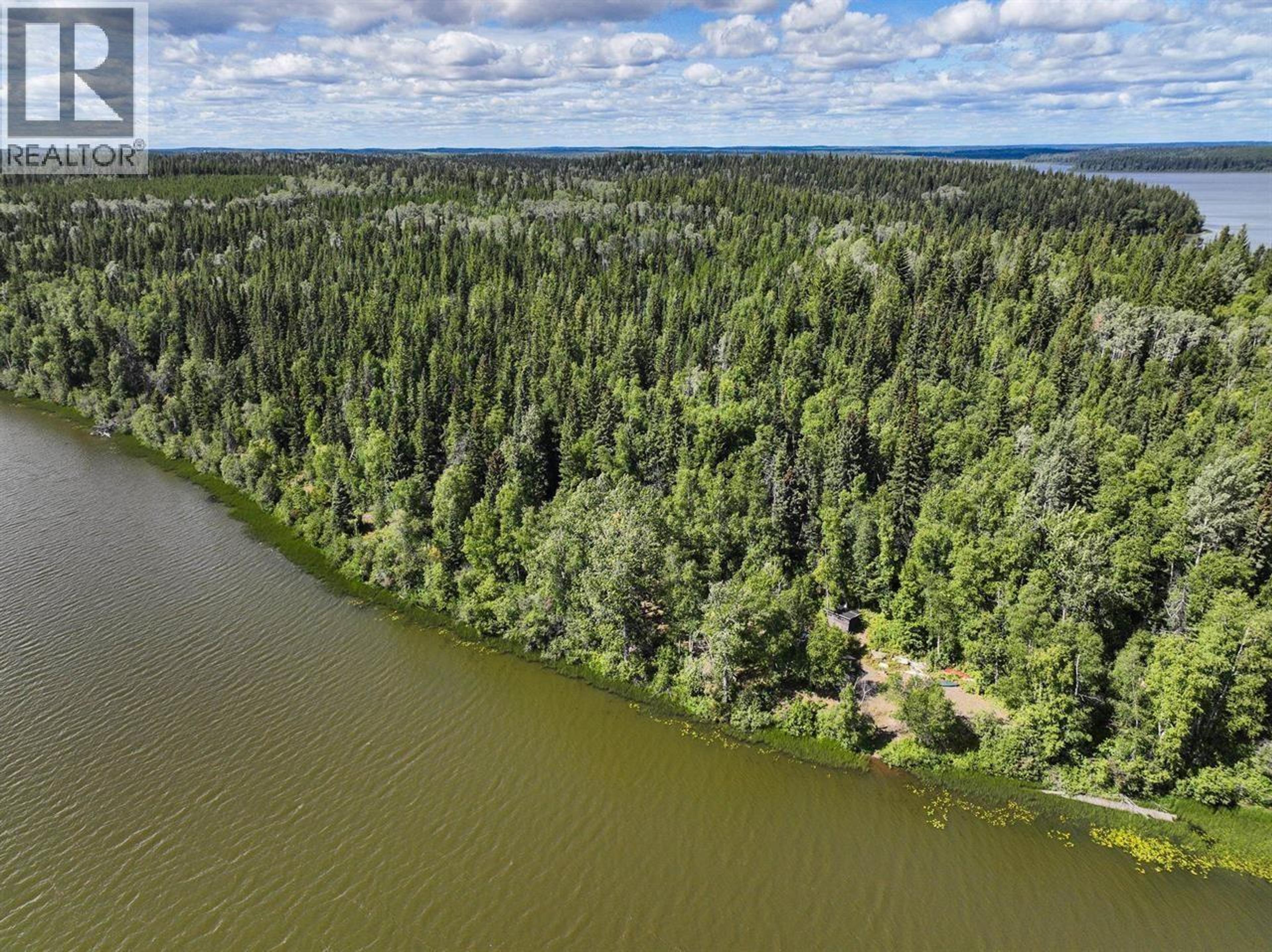 #LOT 4 CHIEF LAKE ROAD - 16