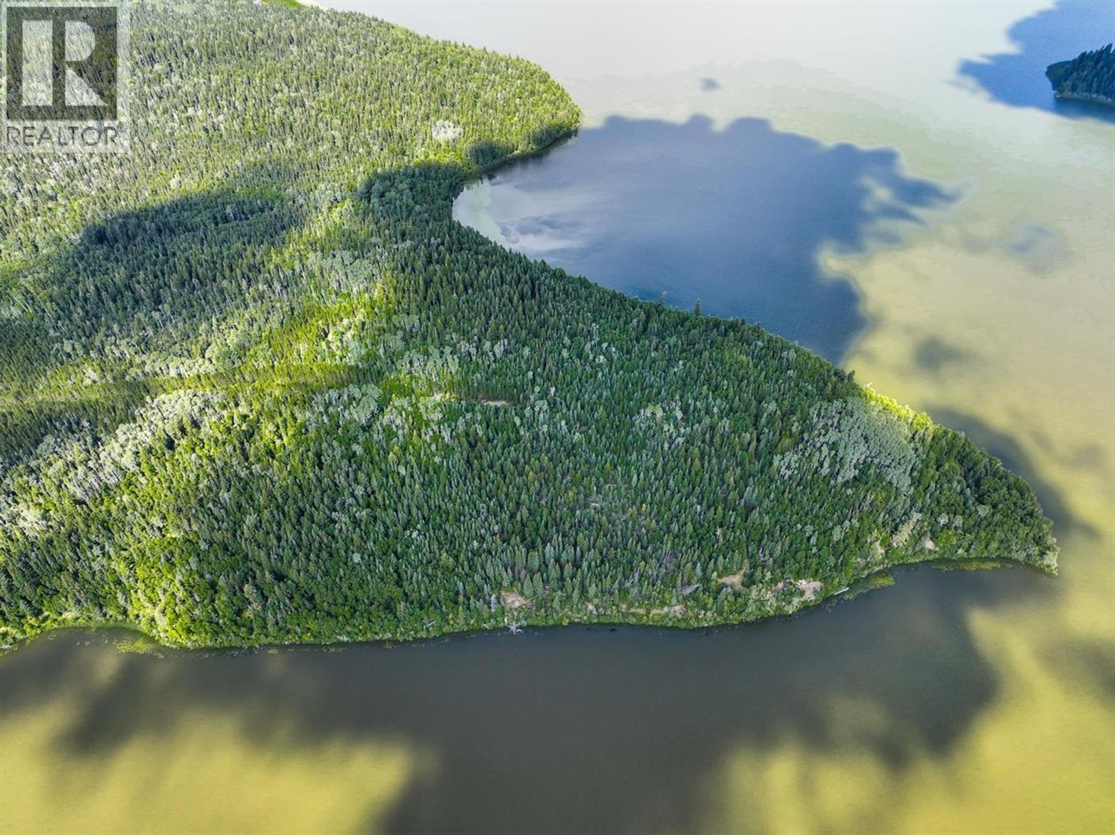 #LOT 4 CHIEF LAKE ROAD - 20