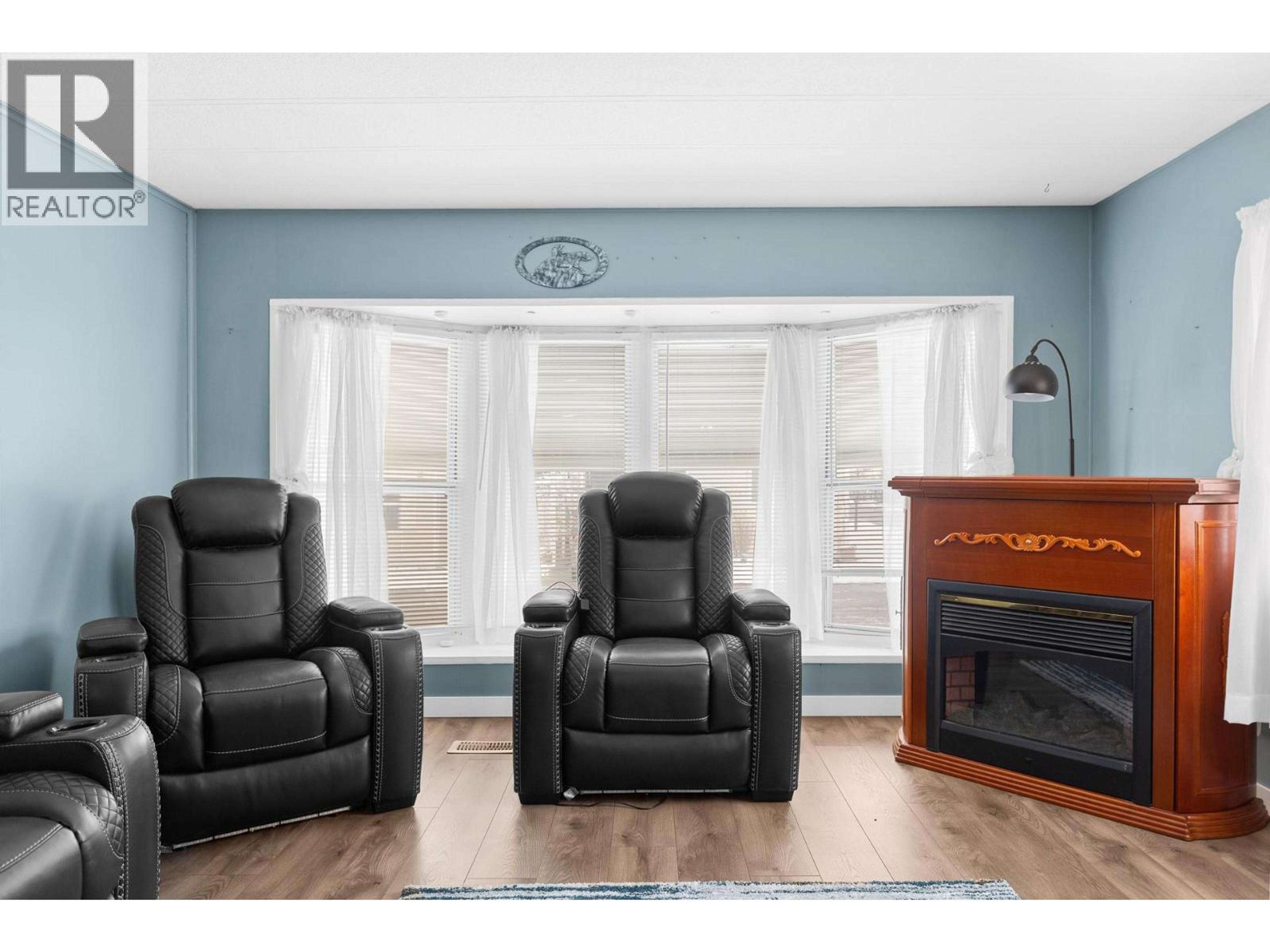 #D21 4505 MCLEAN CREEK ROAD - 10