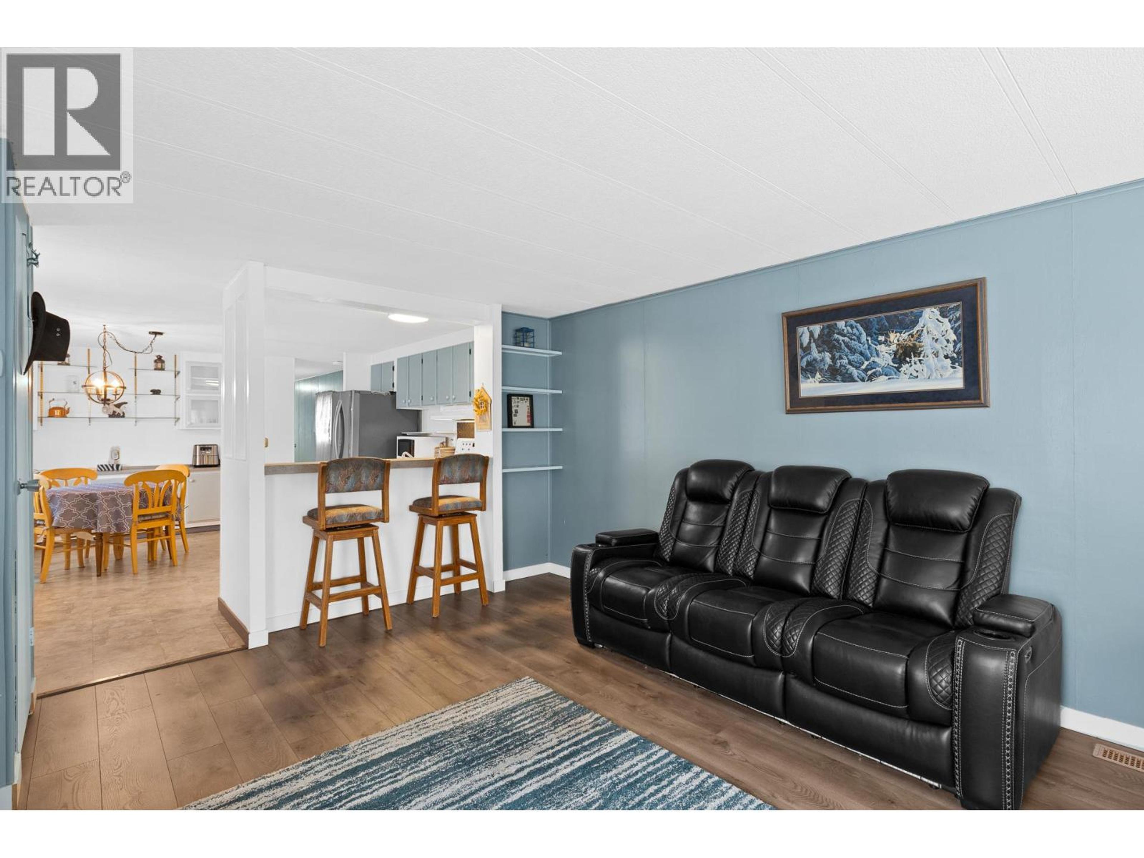 #D21 4505 MCLEAN CREEK ROAD - 13