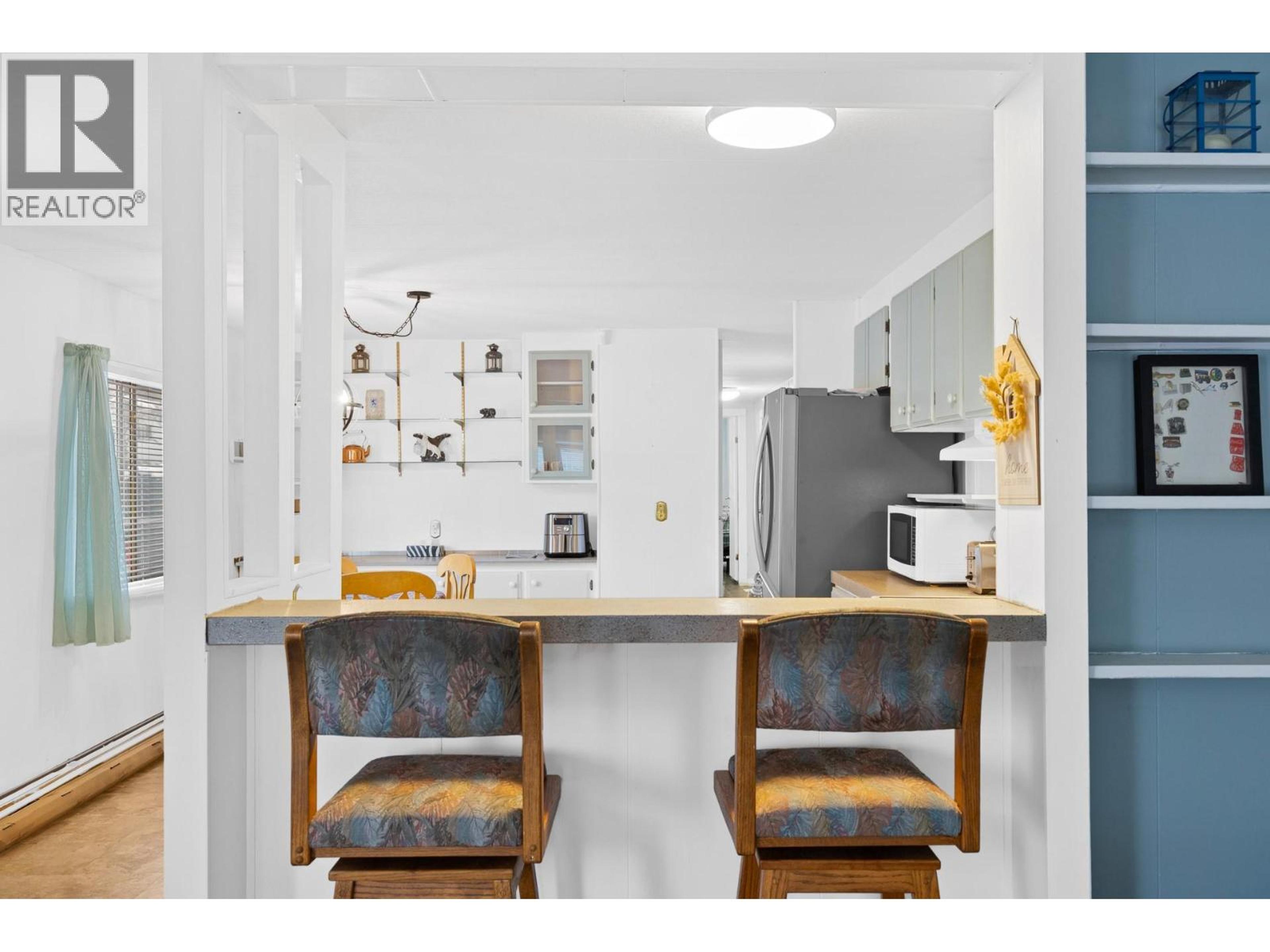 #D21 4505 MCLEAN CREEK ROAD - 14