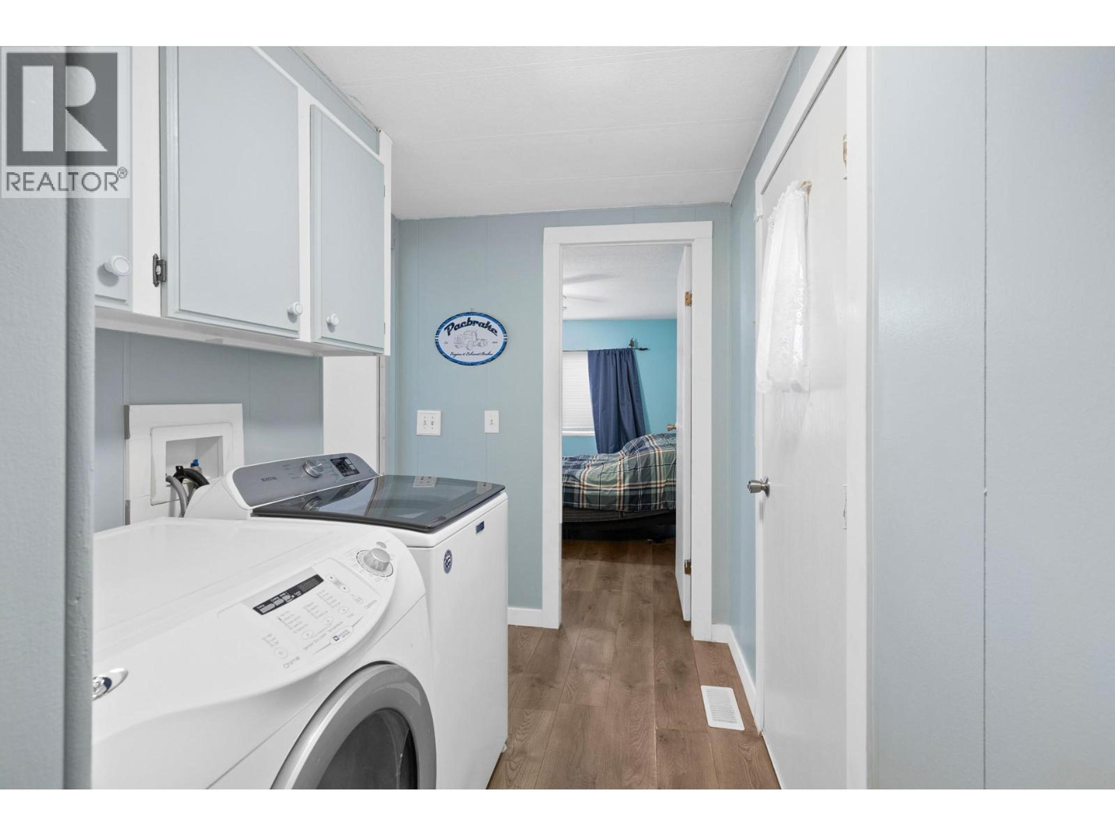 #D21 4505 MCLEAN CREEK ROAD - 15