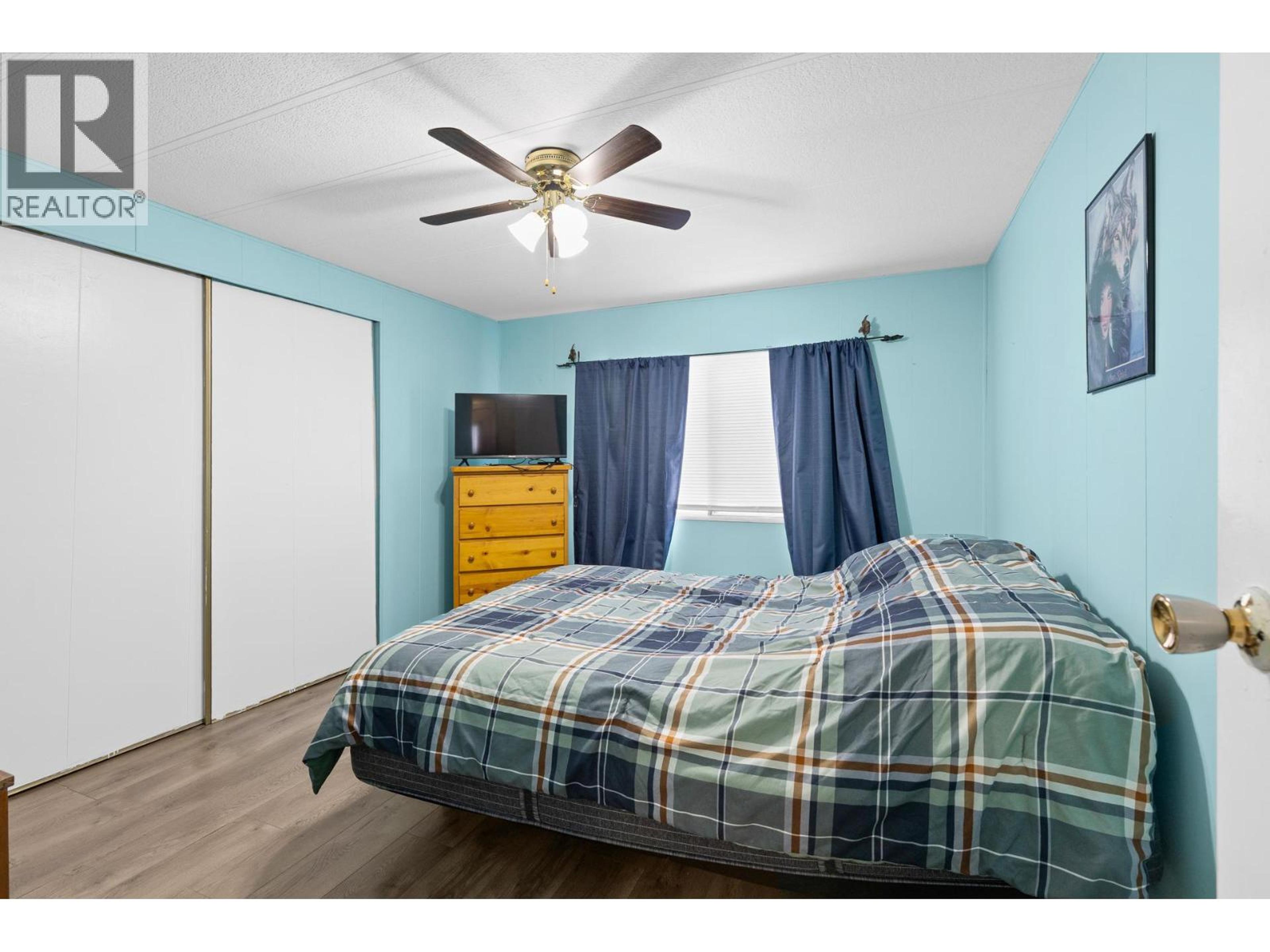 #D21 4505 MCLEAN CREEK ROAD - 16