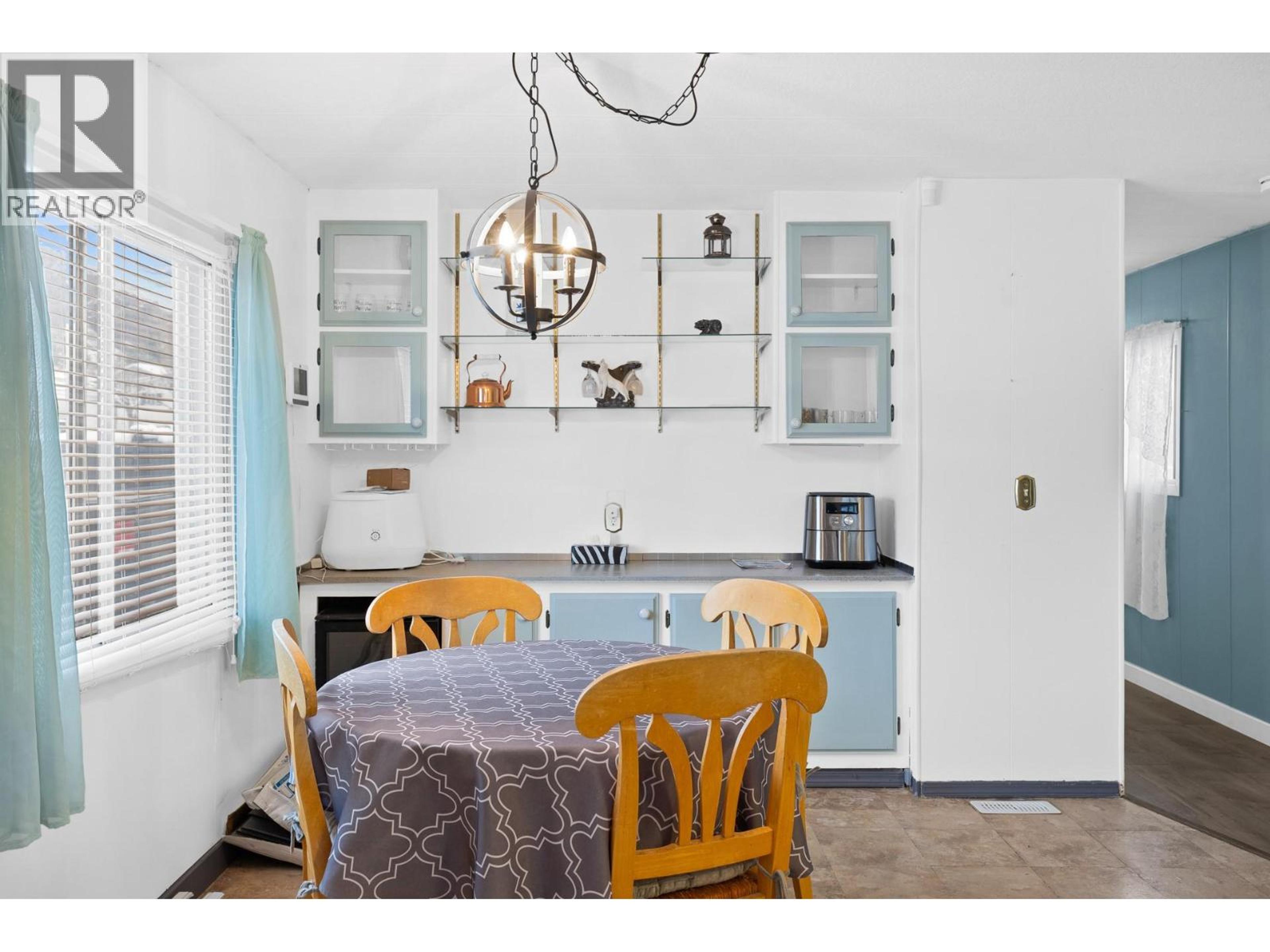 #D21 4505 MCLEAN CREEK ROAD - 17