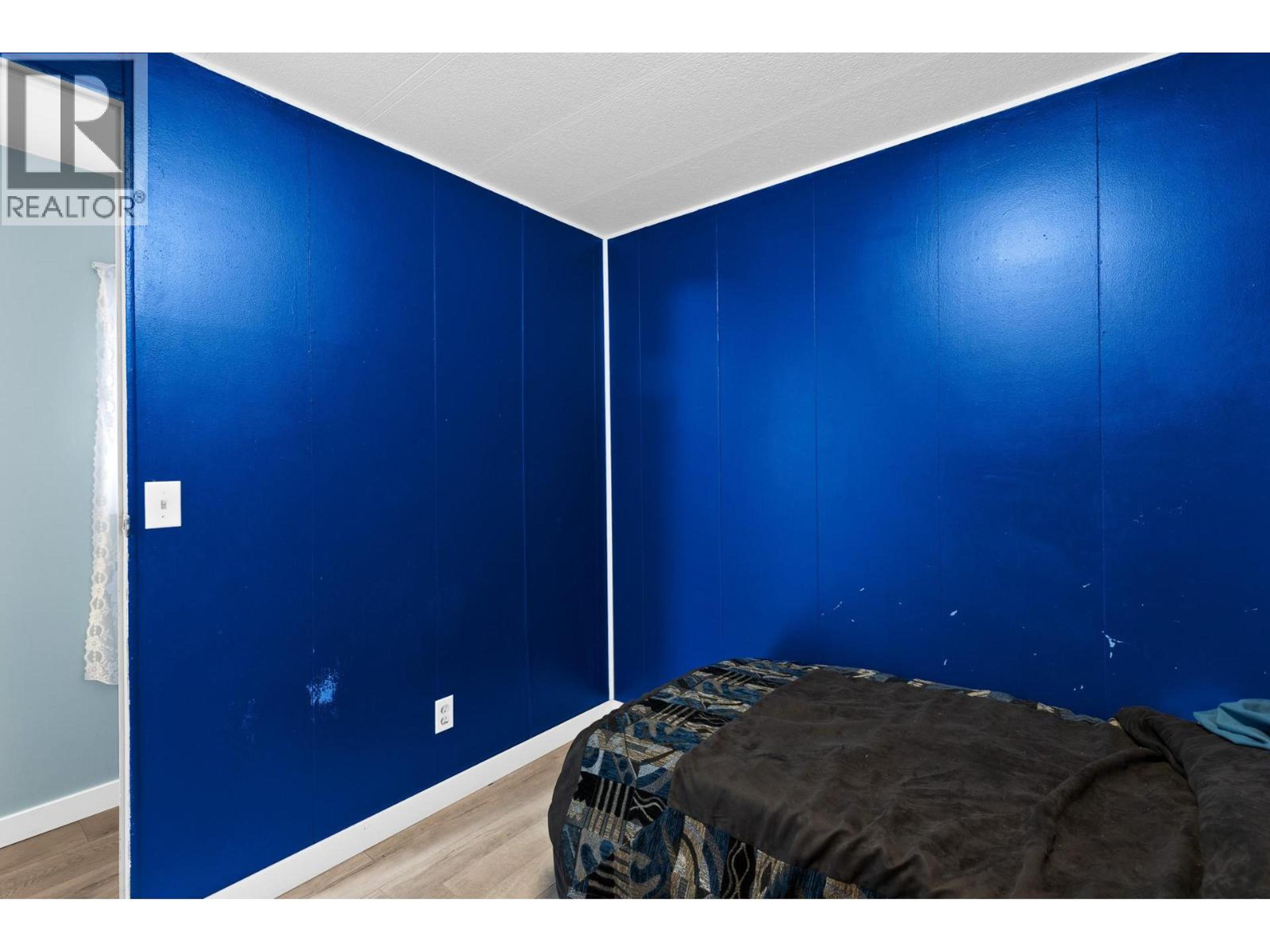 #D21 4505 MCLEAN CREEK ROAD - 22