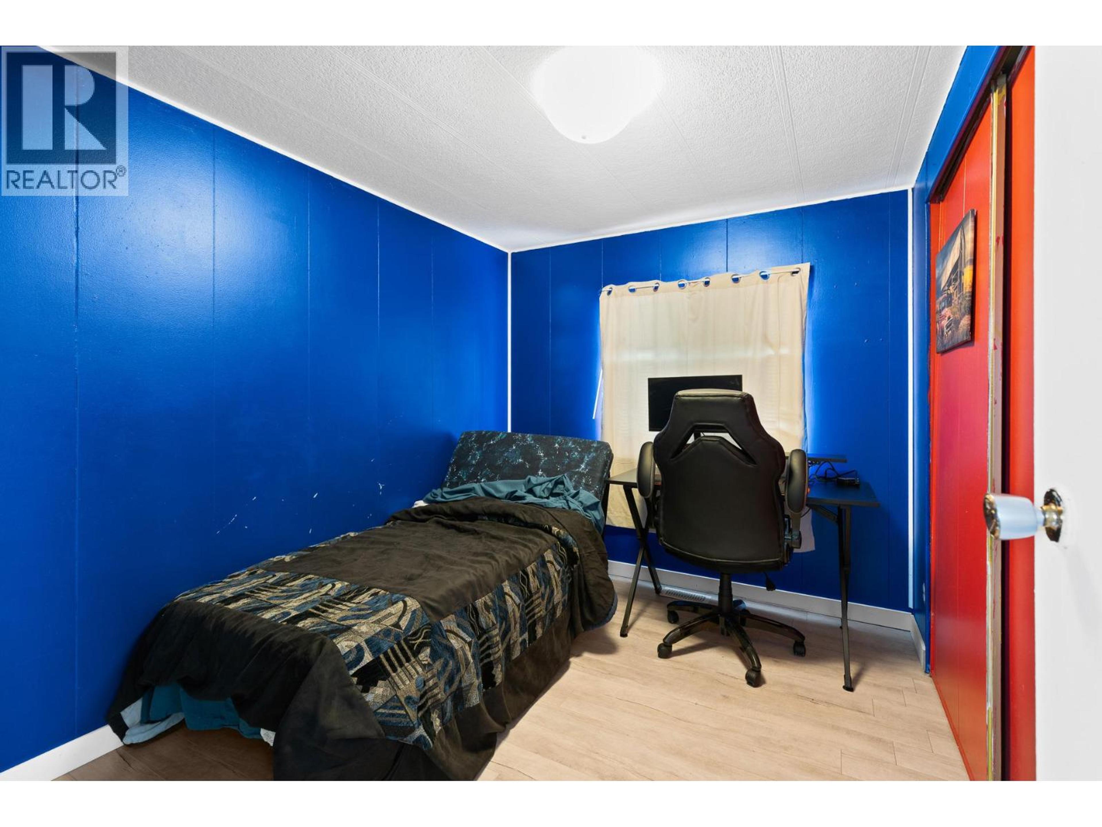 #D21 4505 MCLEAN CREEK ROAD - 23