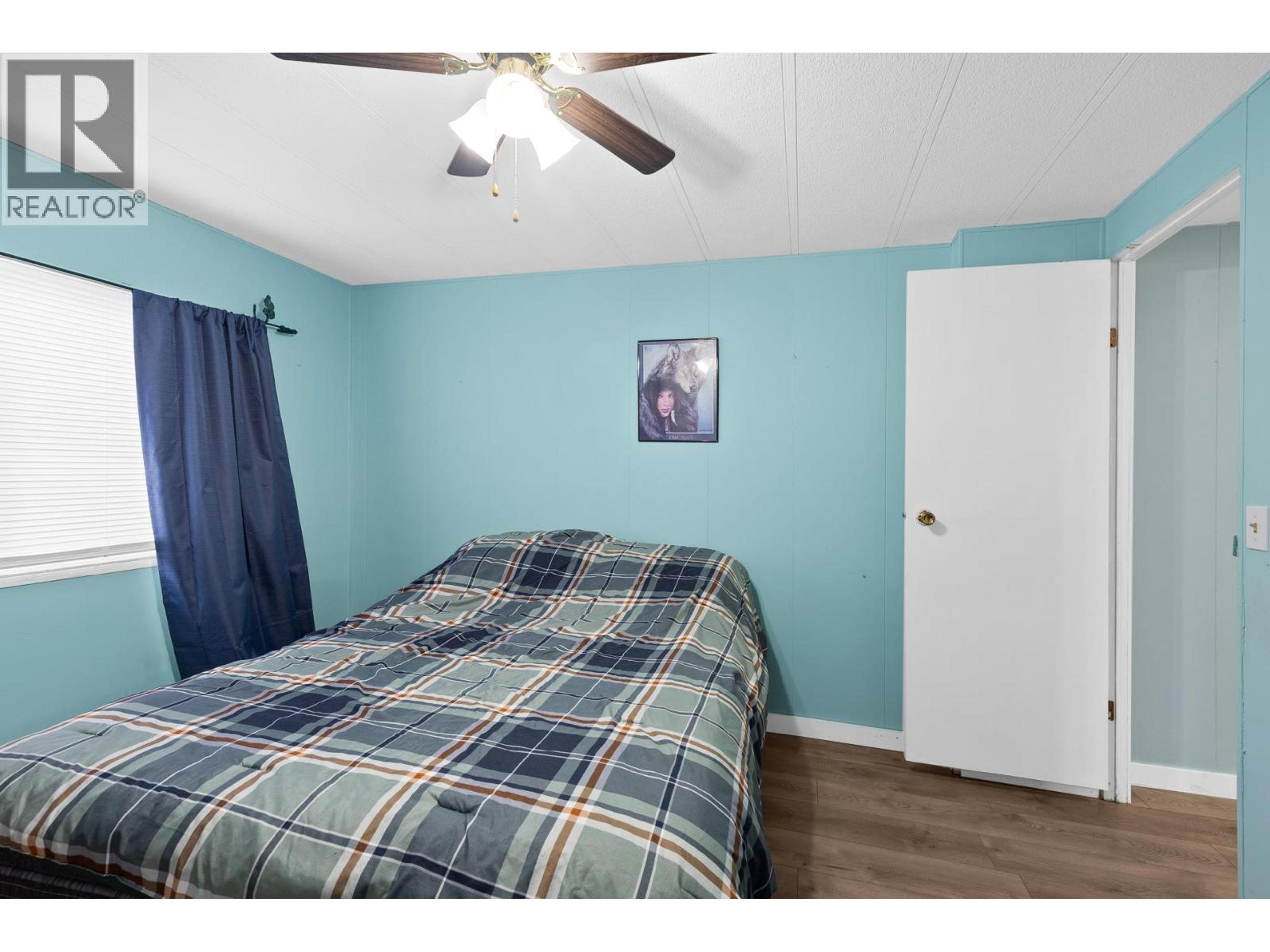 #D21 4505 MCLEAN CREEK ROAD - 24