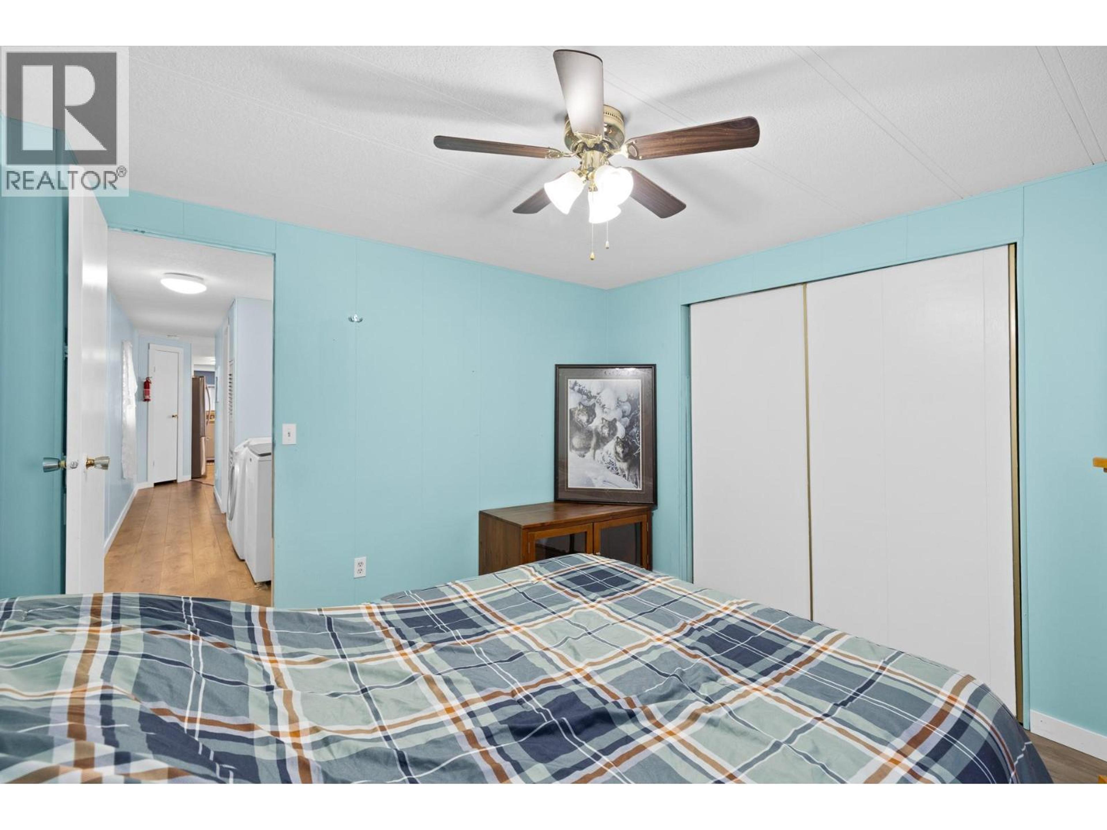 #D21 4505 MCLEAN CREEK ROAD - 25