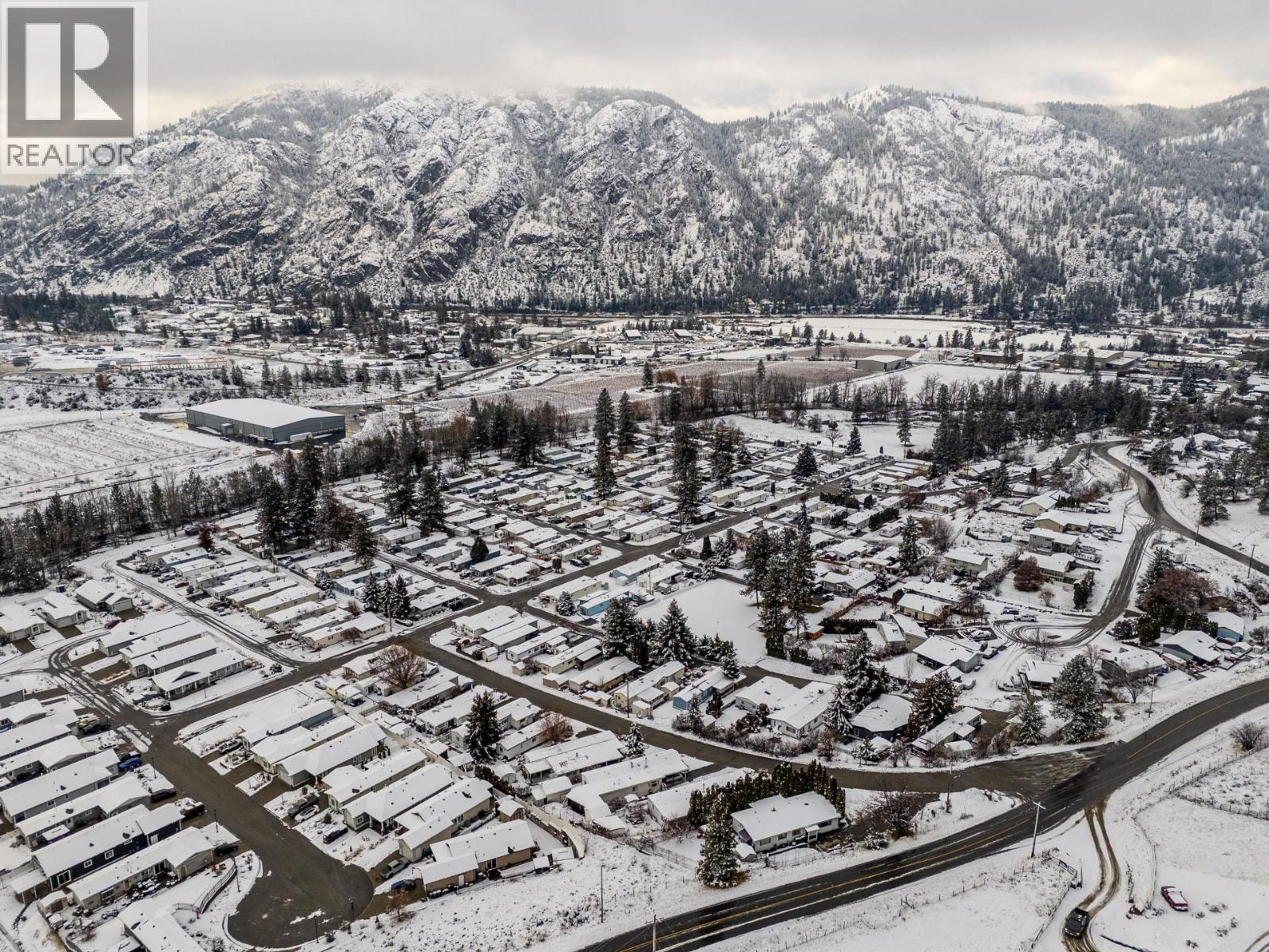 #D21 4505 MCLEAN CREEK ROAD - 28