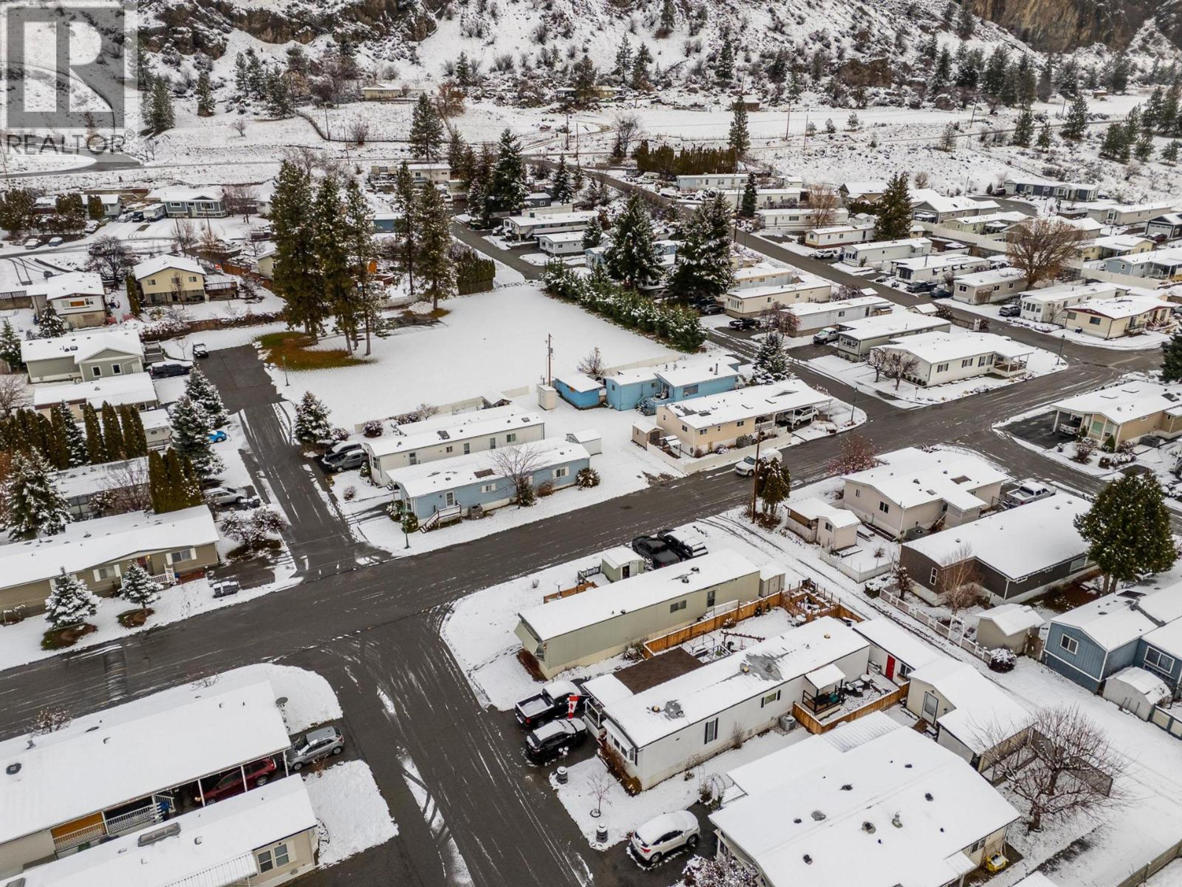 #D21 4505 MCLEAN CREEK ROAD - 29