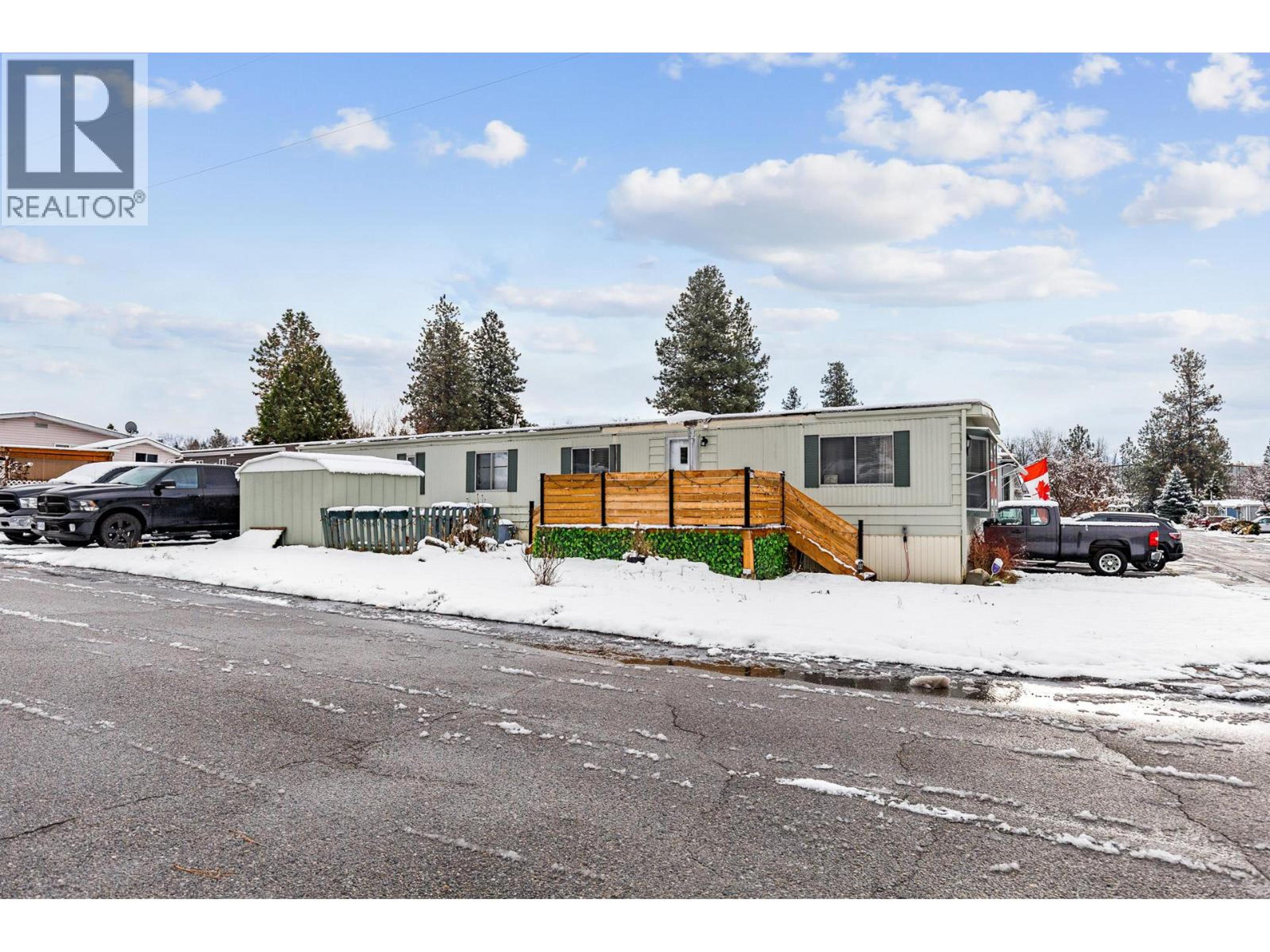 #D21 4505 MCLEAN CREEK ROAD - Image 3
