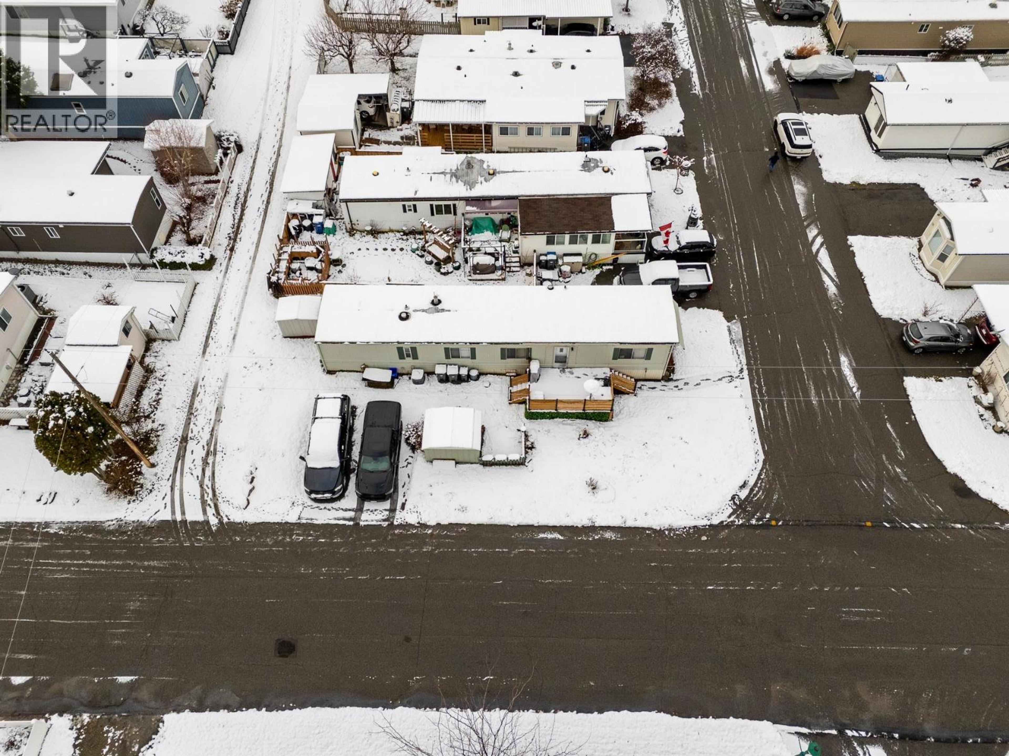 #D21 4505 MCLEAN CREEK ROAD - 30