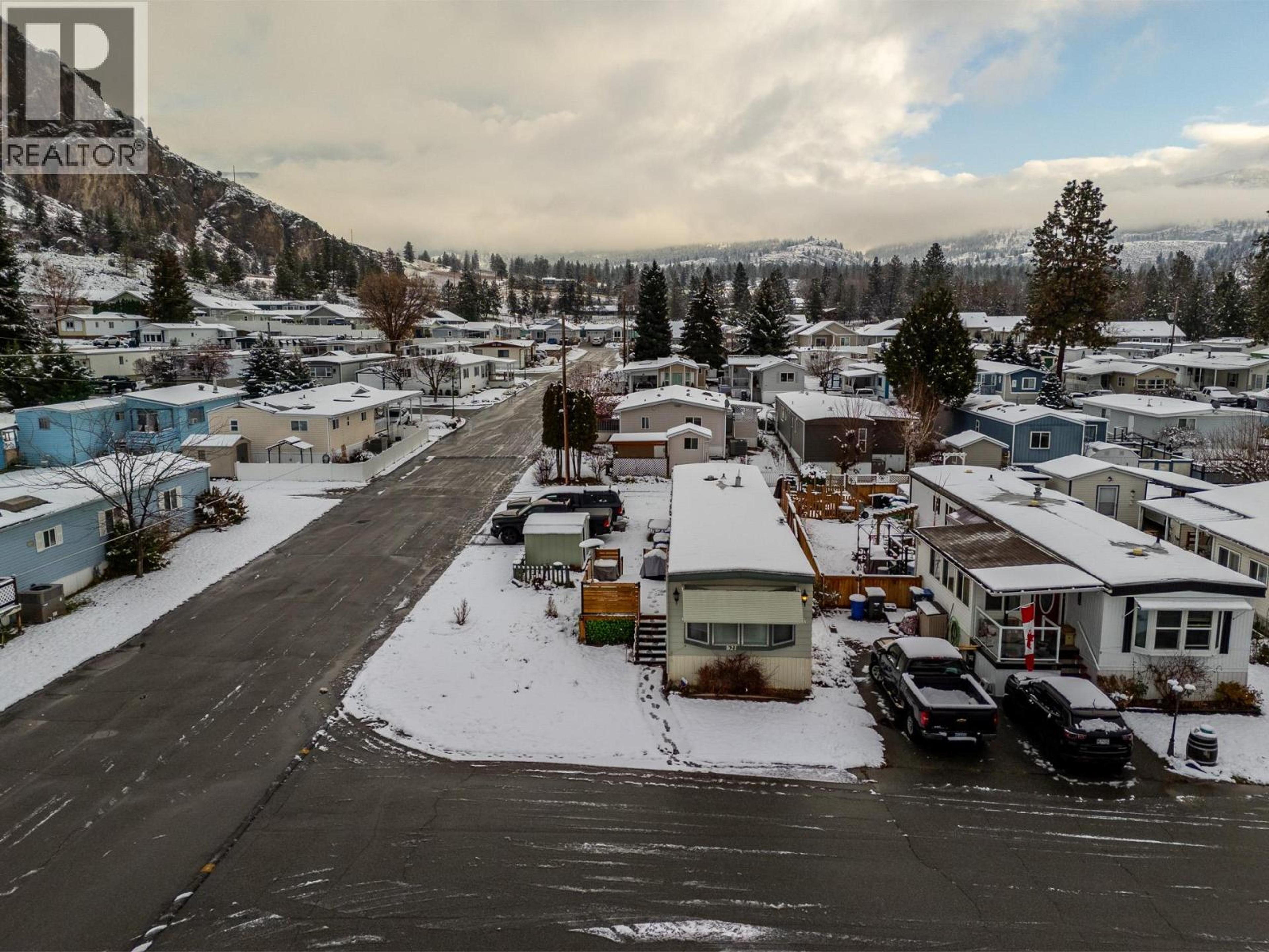 #D21 4505 MCLEAN CREEK ROAD - 33