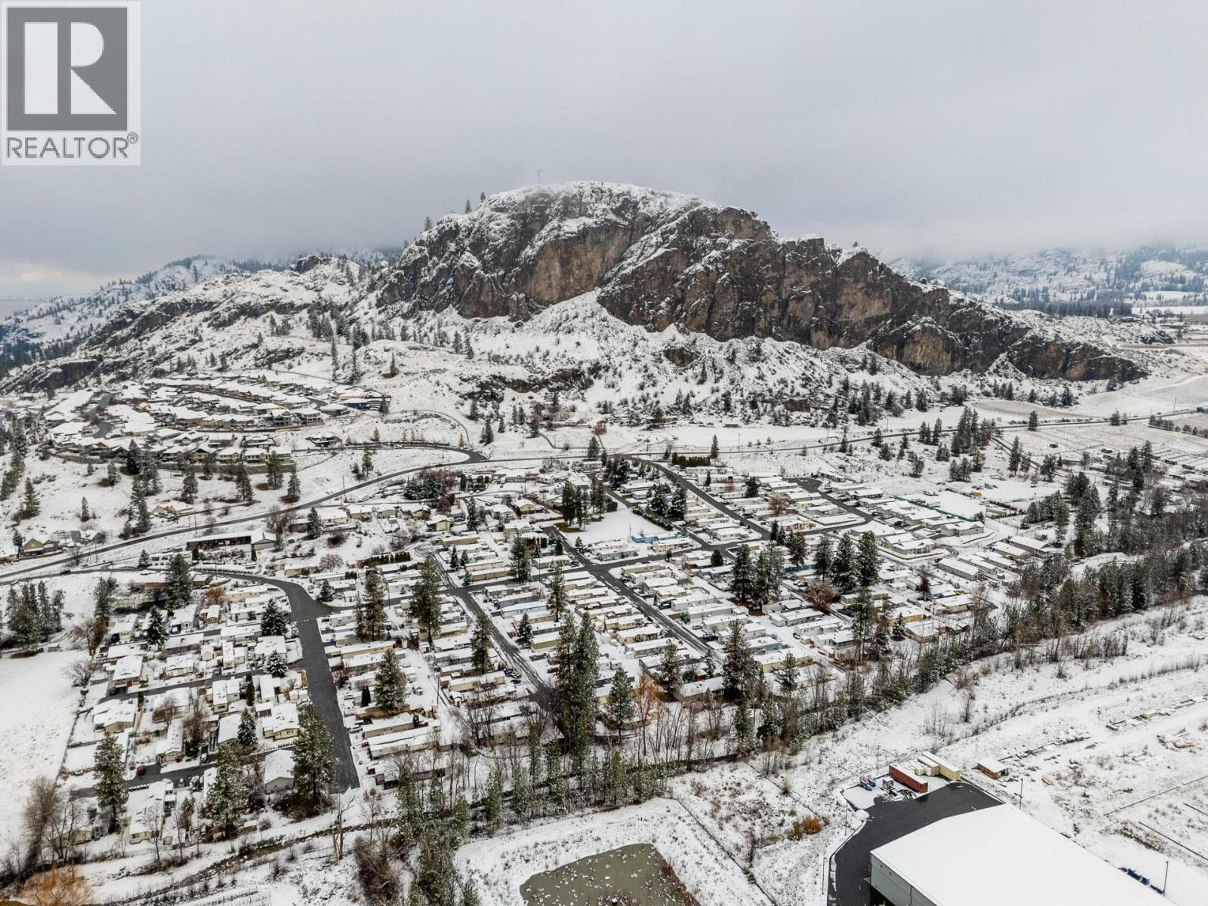 #D21 4505 MCLEAN CREEK ROAD - 45