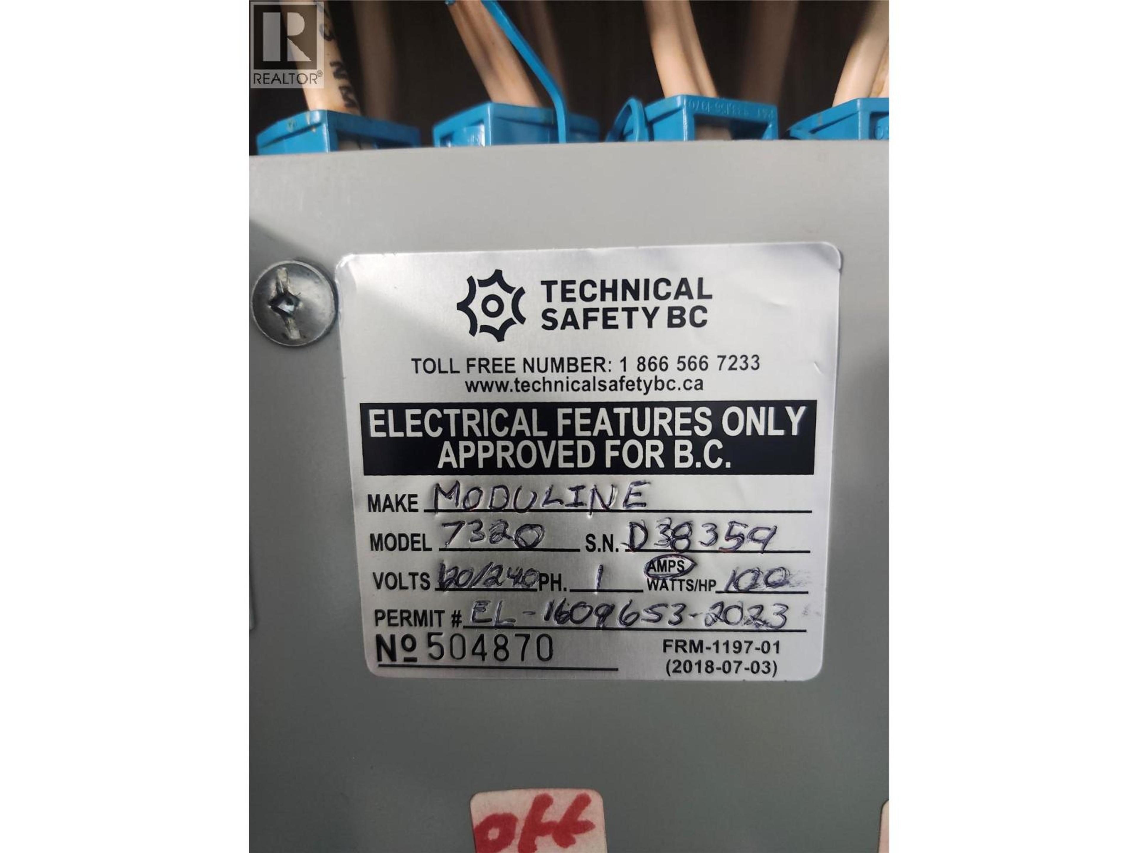 #D21 4505 MCLEAN CREEK ROAD - 46