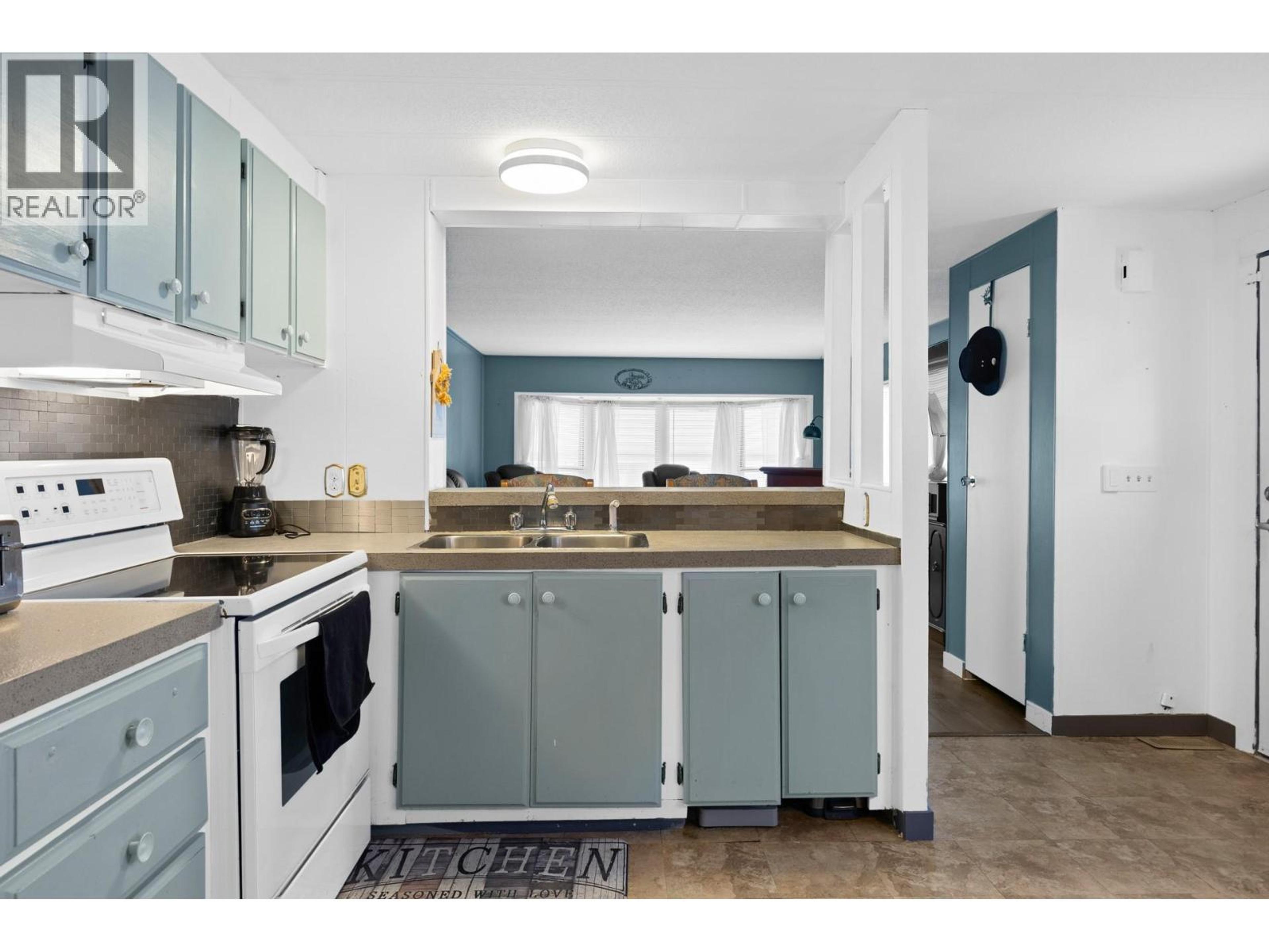 #D21 4505 MCLEAN CREEK ROAD - 7