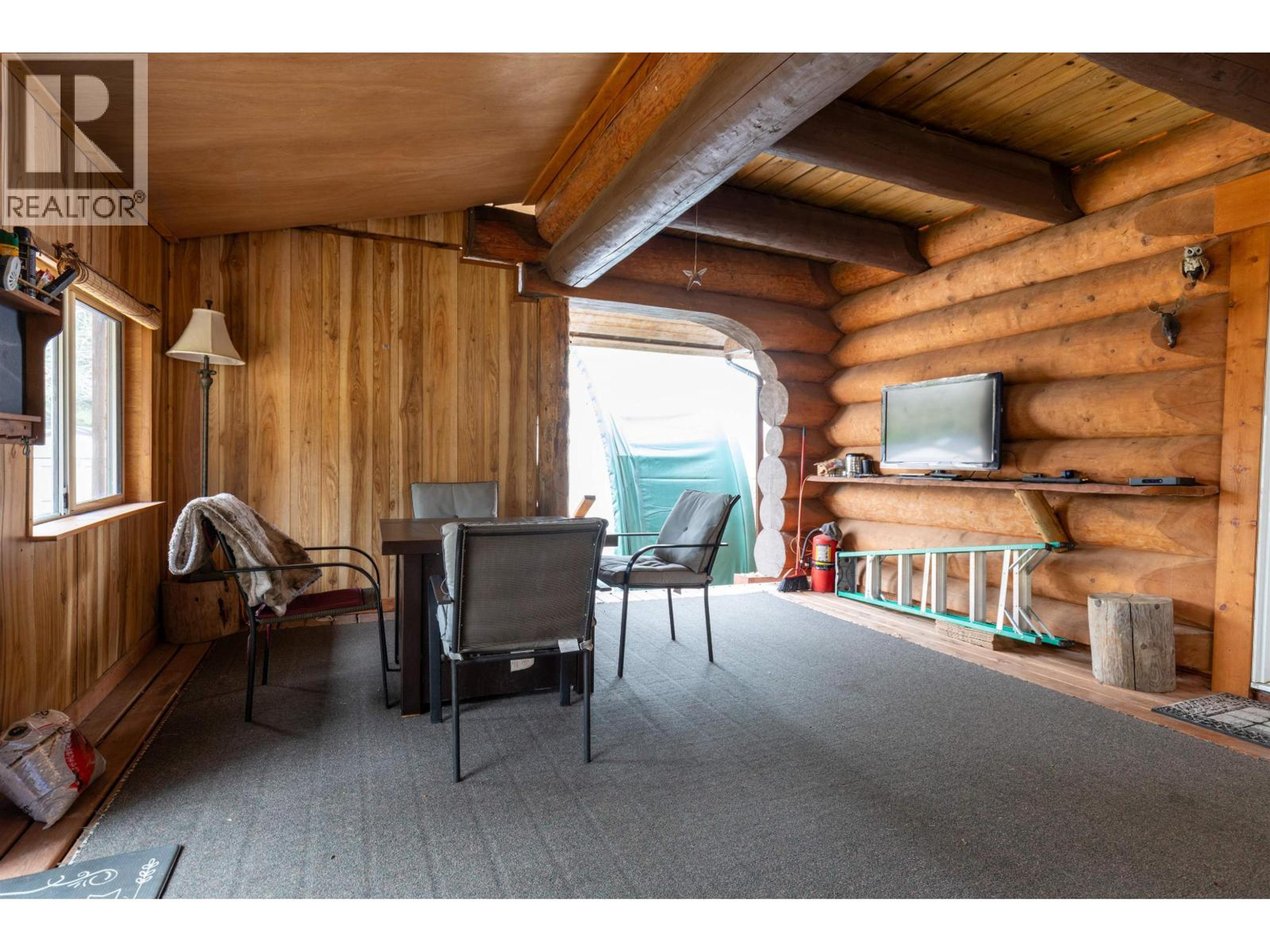 3981 DOBBIE STREET - 20