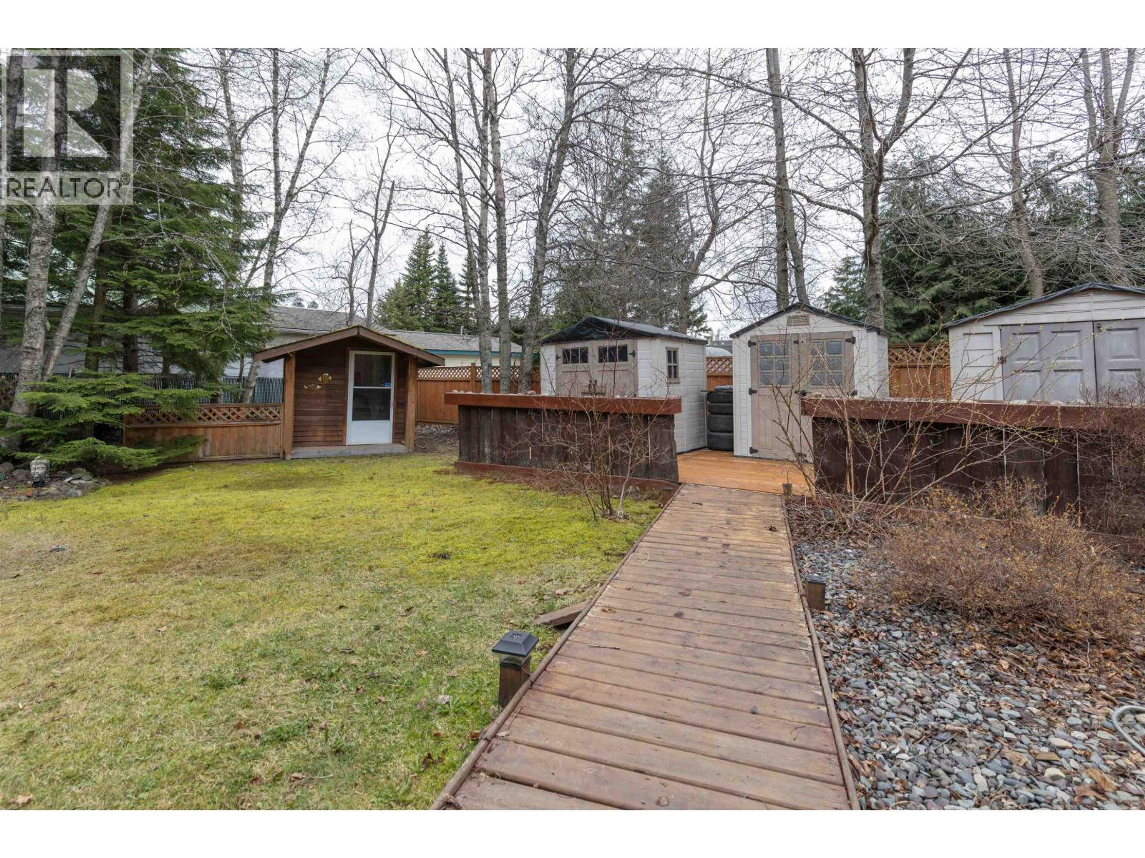 3981 DOBBIE STREET - 27