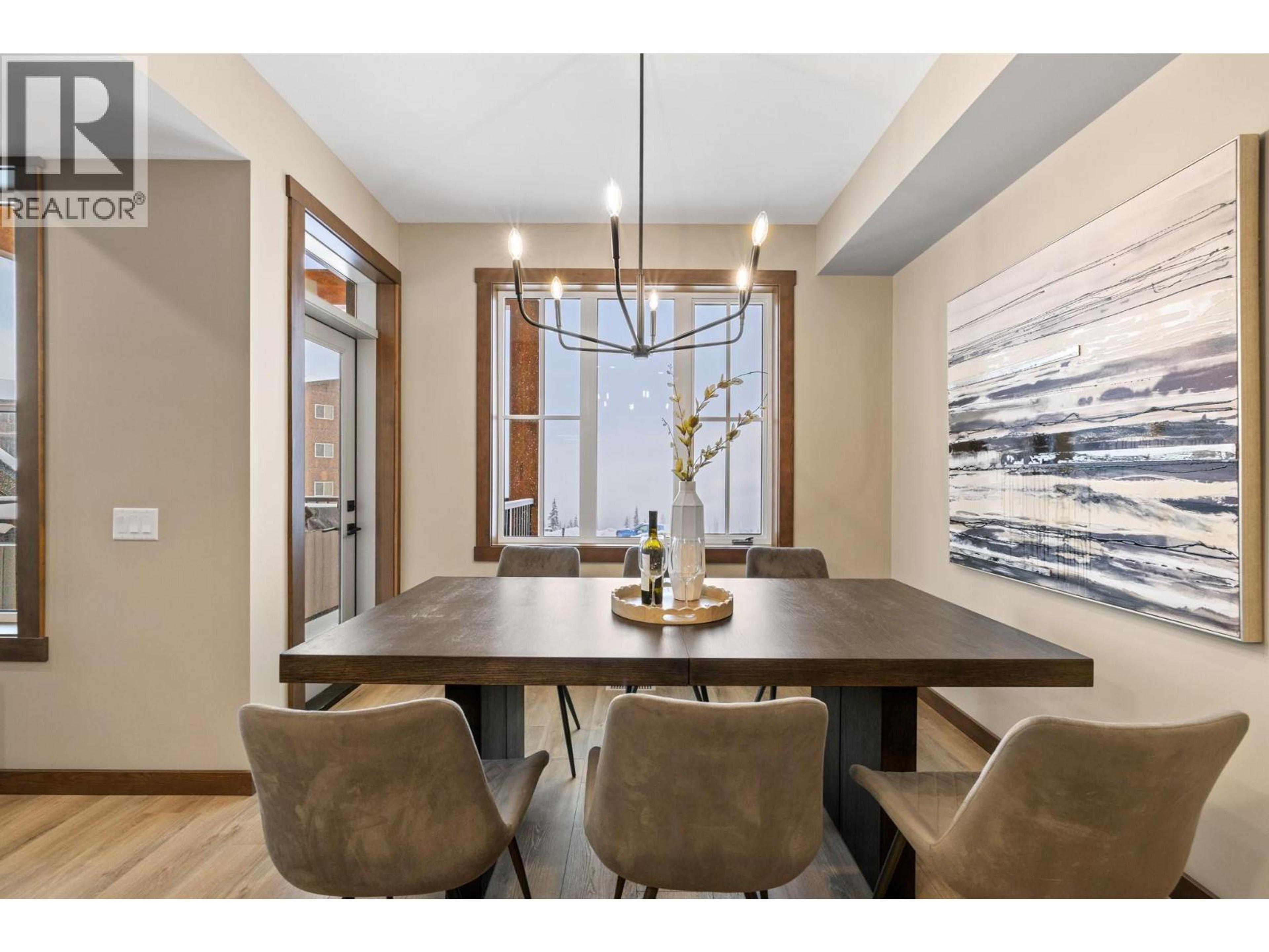 #89 255 FEATHERTOP WAY - 13