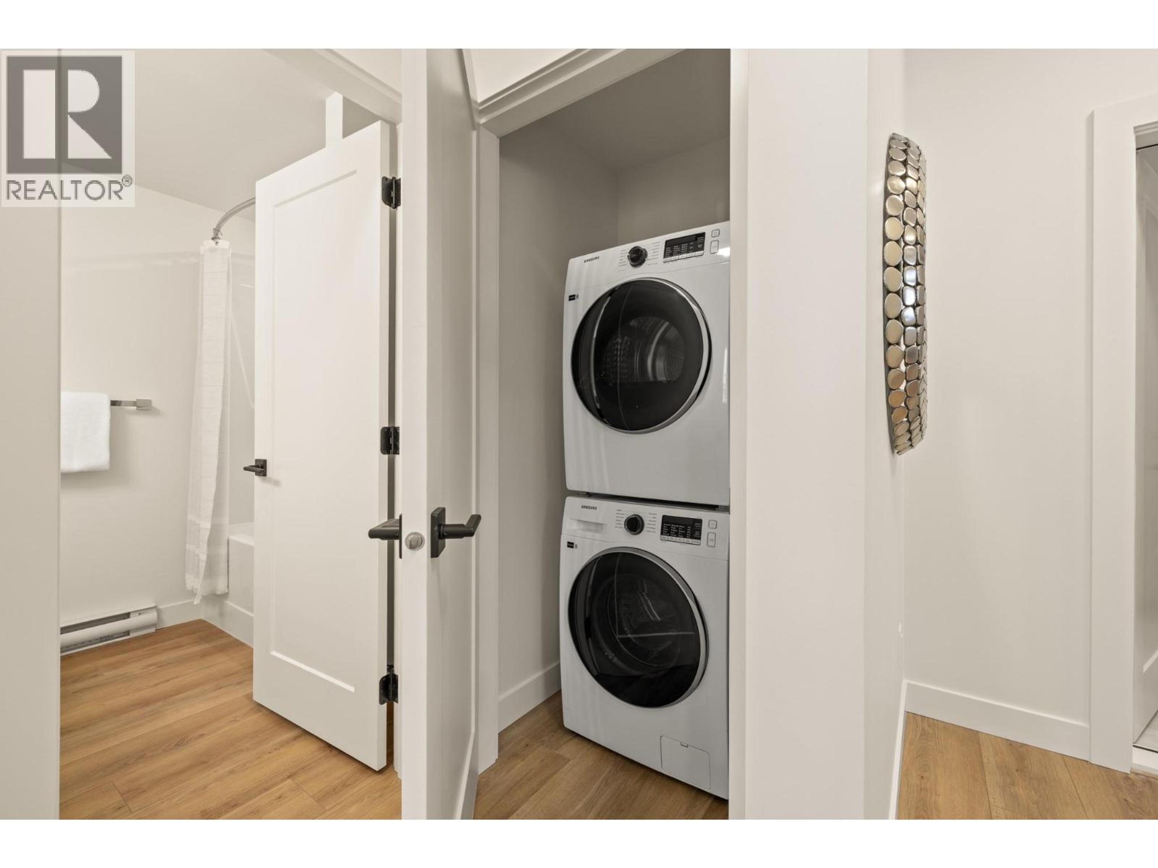 #89 255 FEATHERTOP WAY - 50