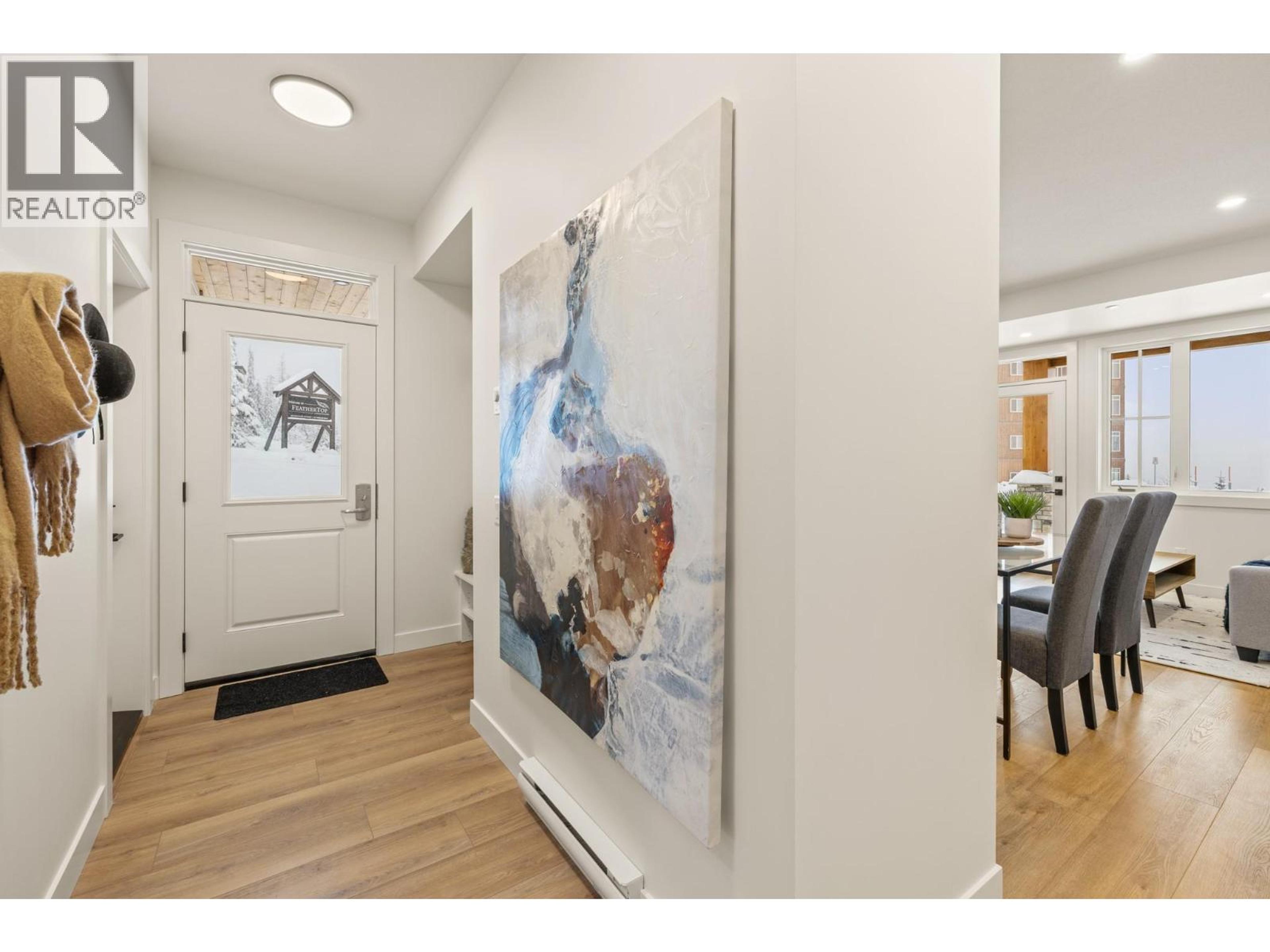 #89 255 FEATHERTOP WAY - 51