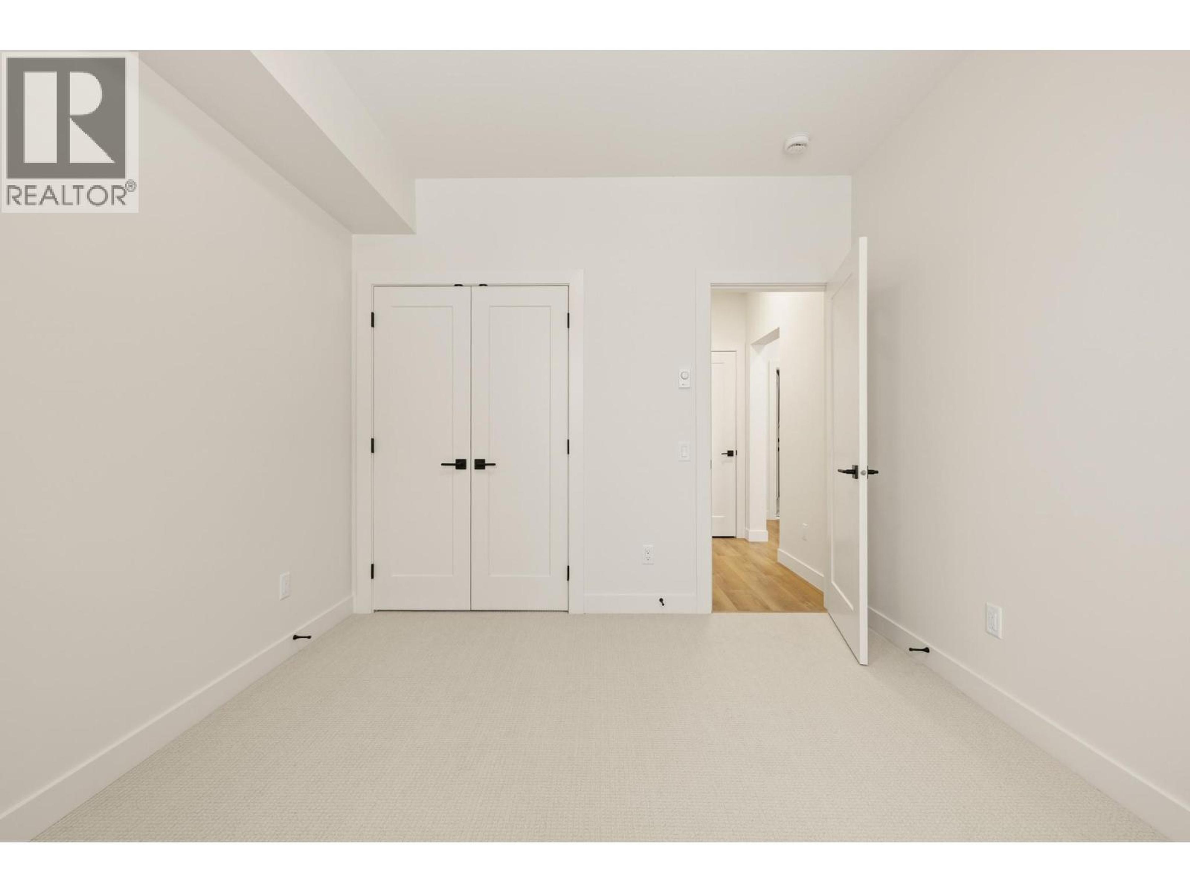 #89 255 FEATHERTOP WAY - 49