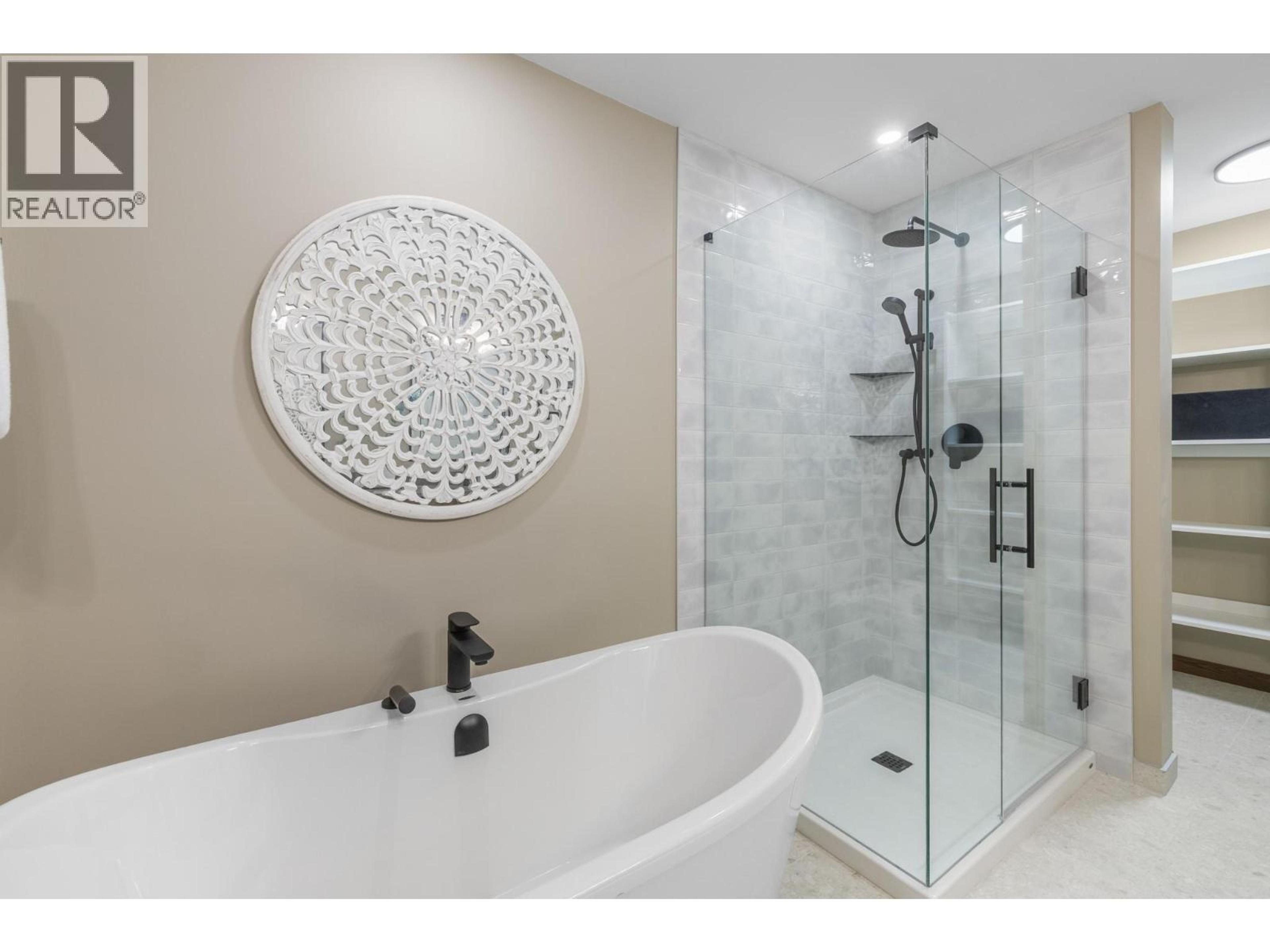 #89 255 FEATHERTOP WAY - 36