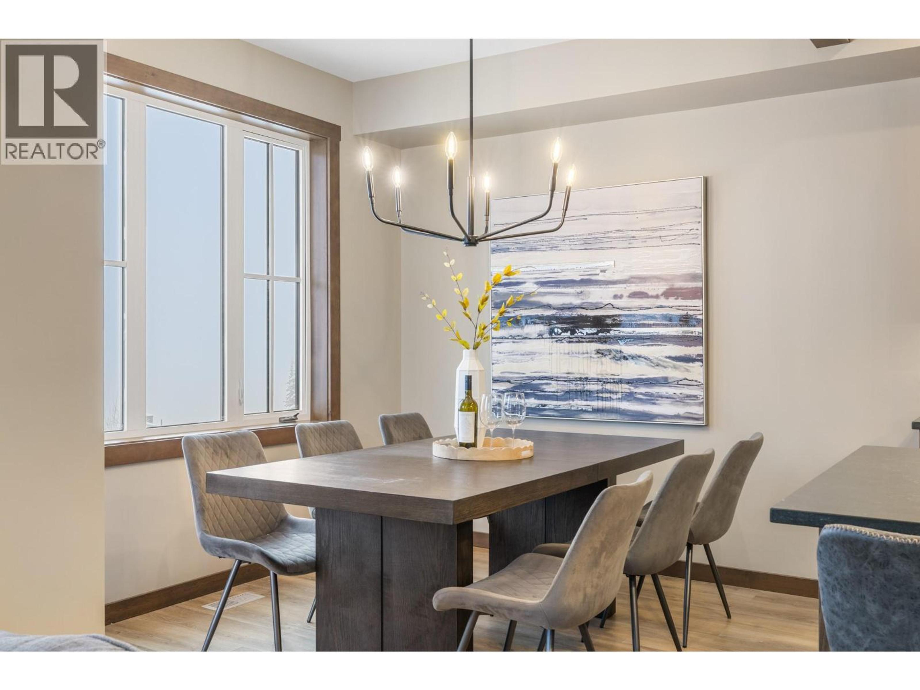 #89 255 FEATHERTOP WAY - 12