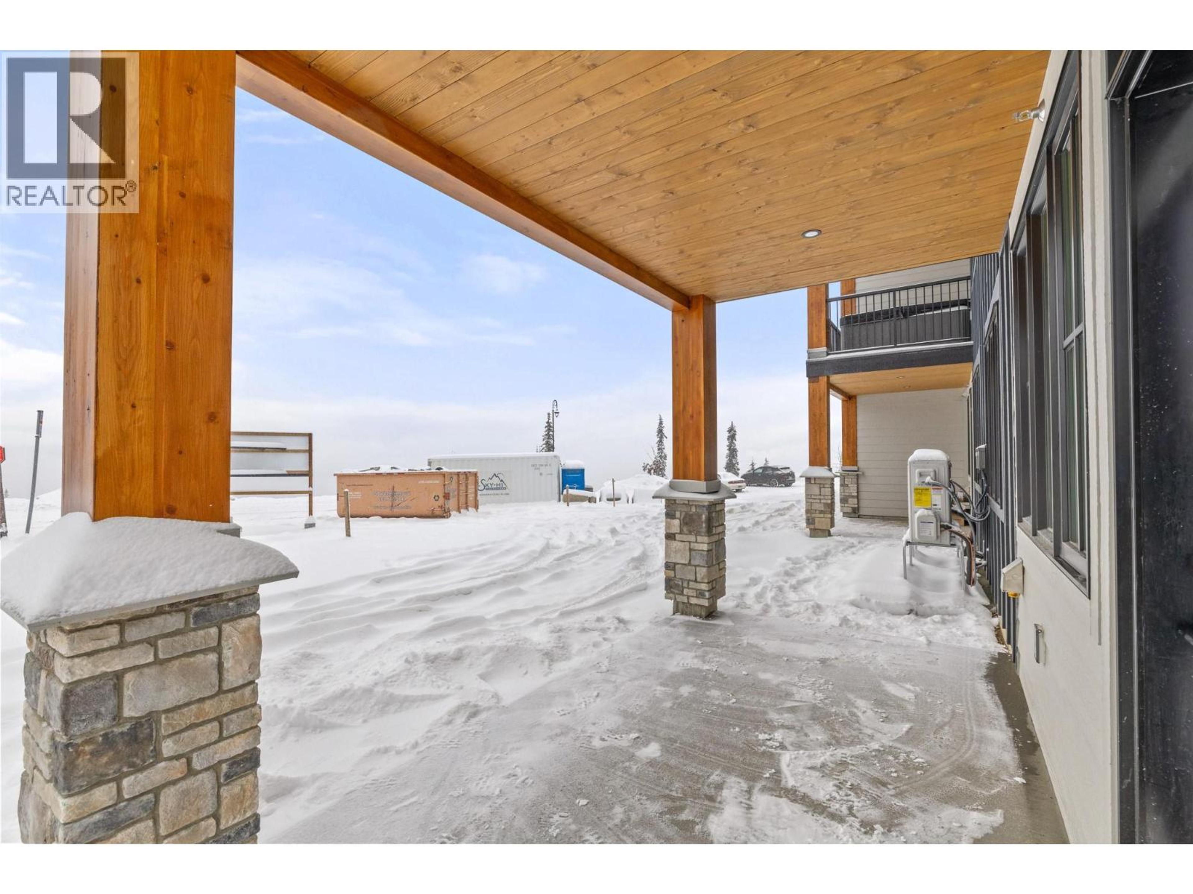 #89 255 FEATHERTOP WAY - 54