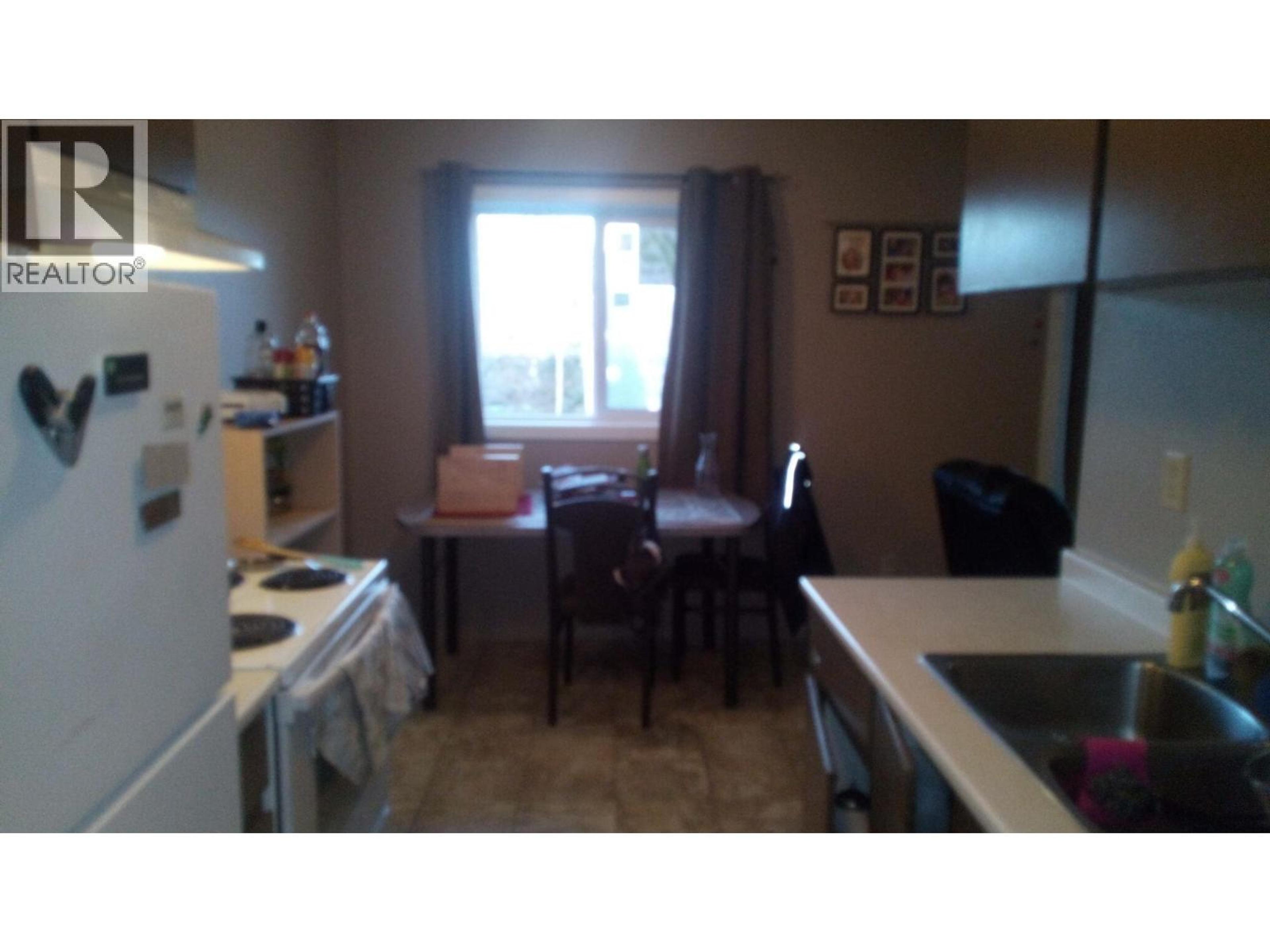 #1301 2607 PEAR STREET - Image 2