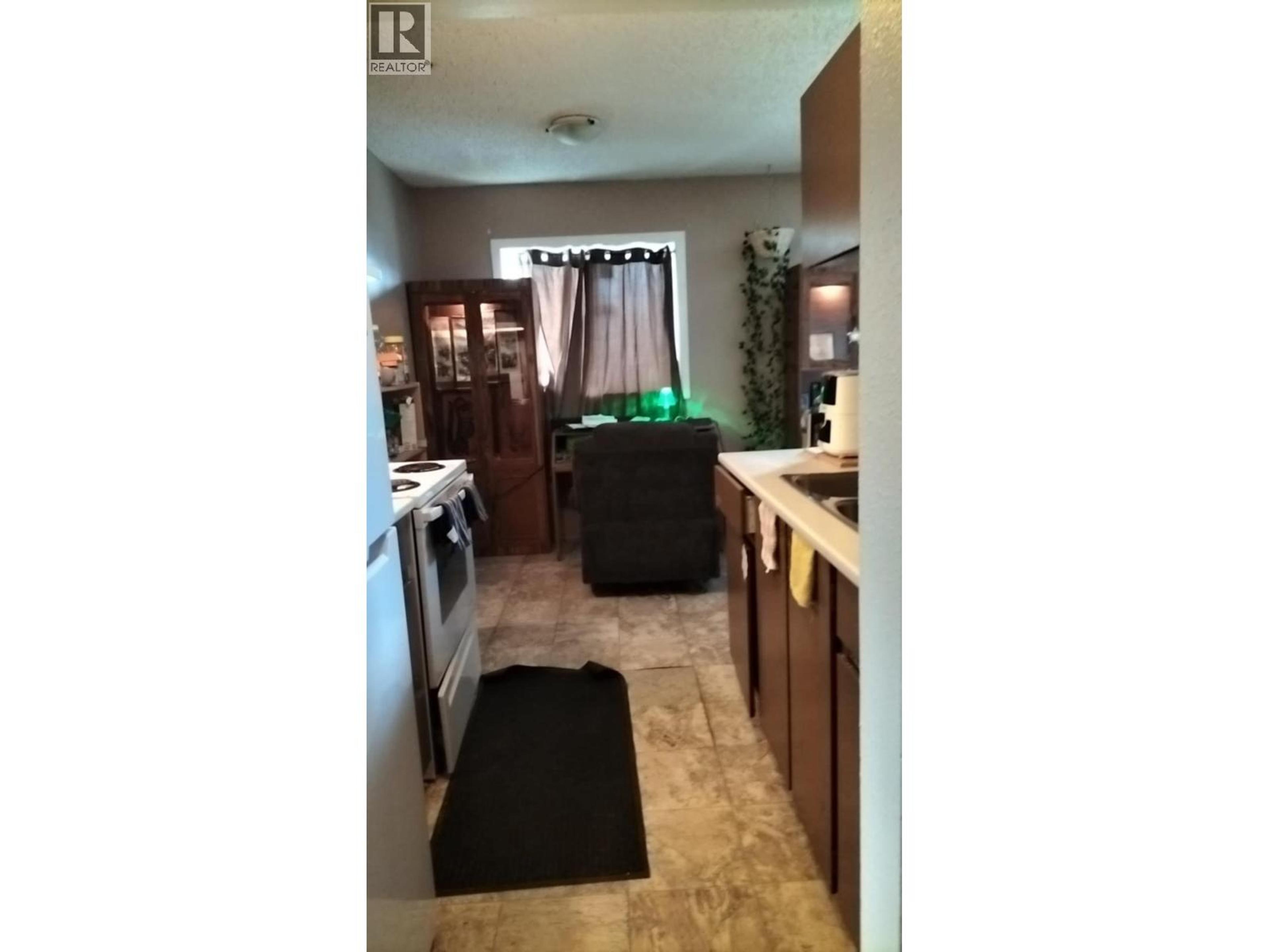 #1301 2607 PEAR STREET - Image 3