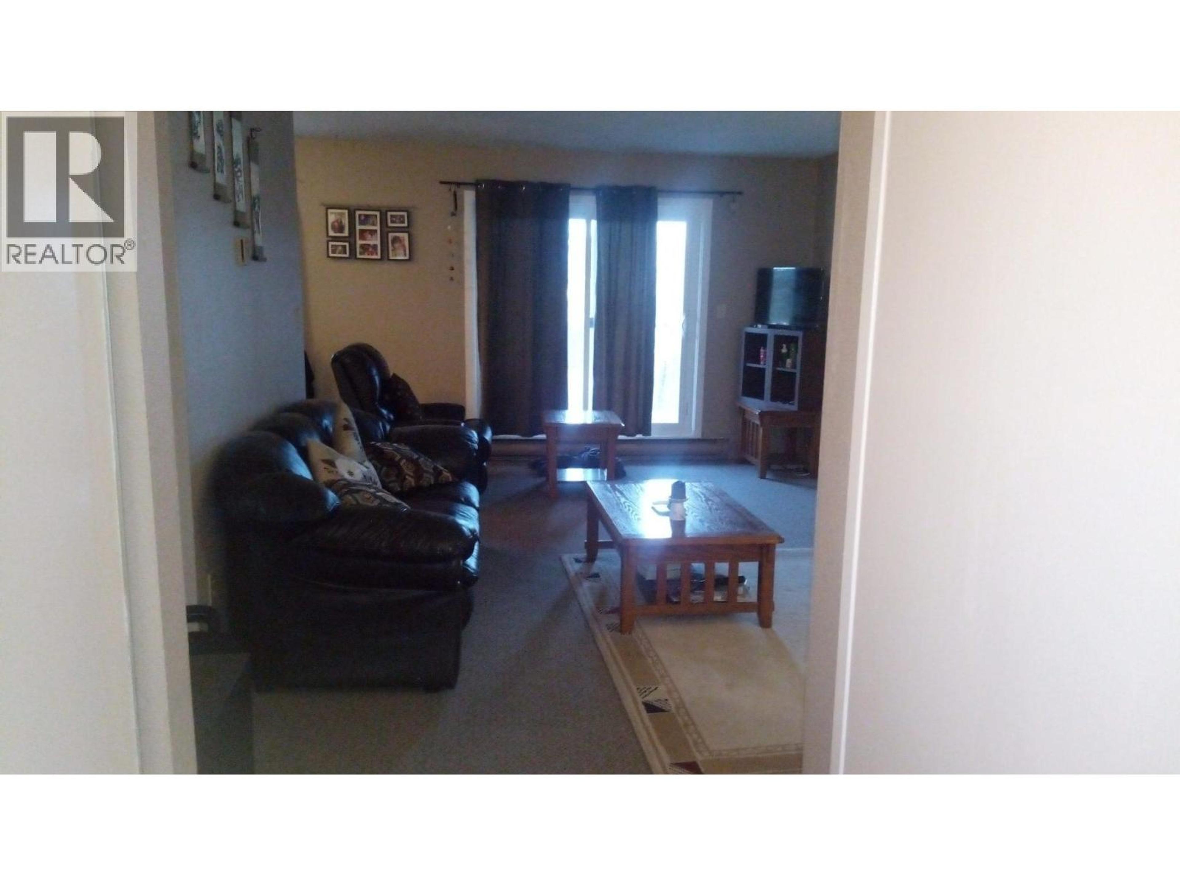 #1301 2607 PEAR STREET - Image 8