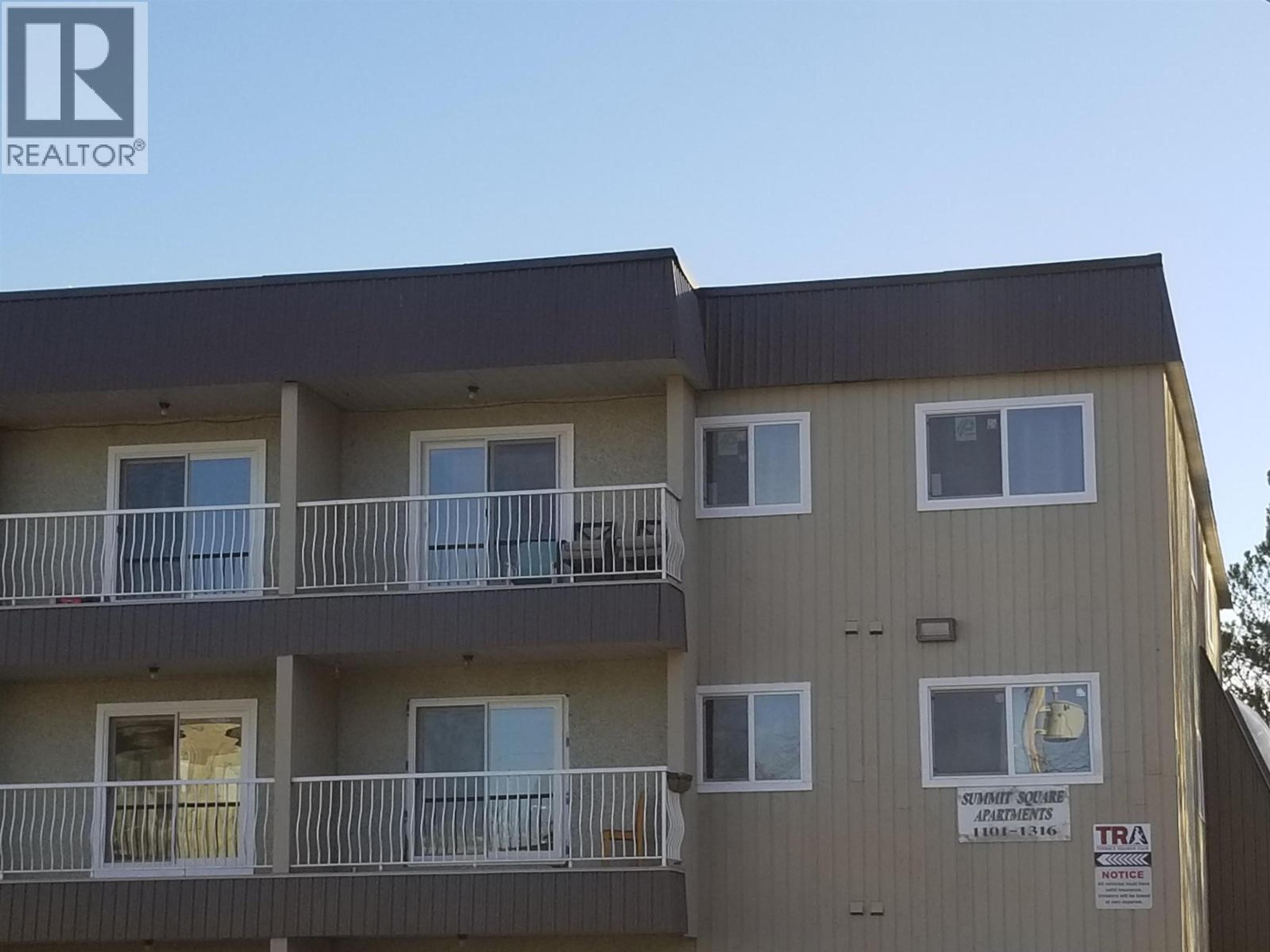 #1301 2607 PEAR STREET - Image 1