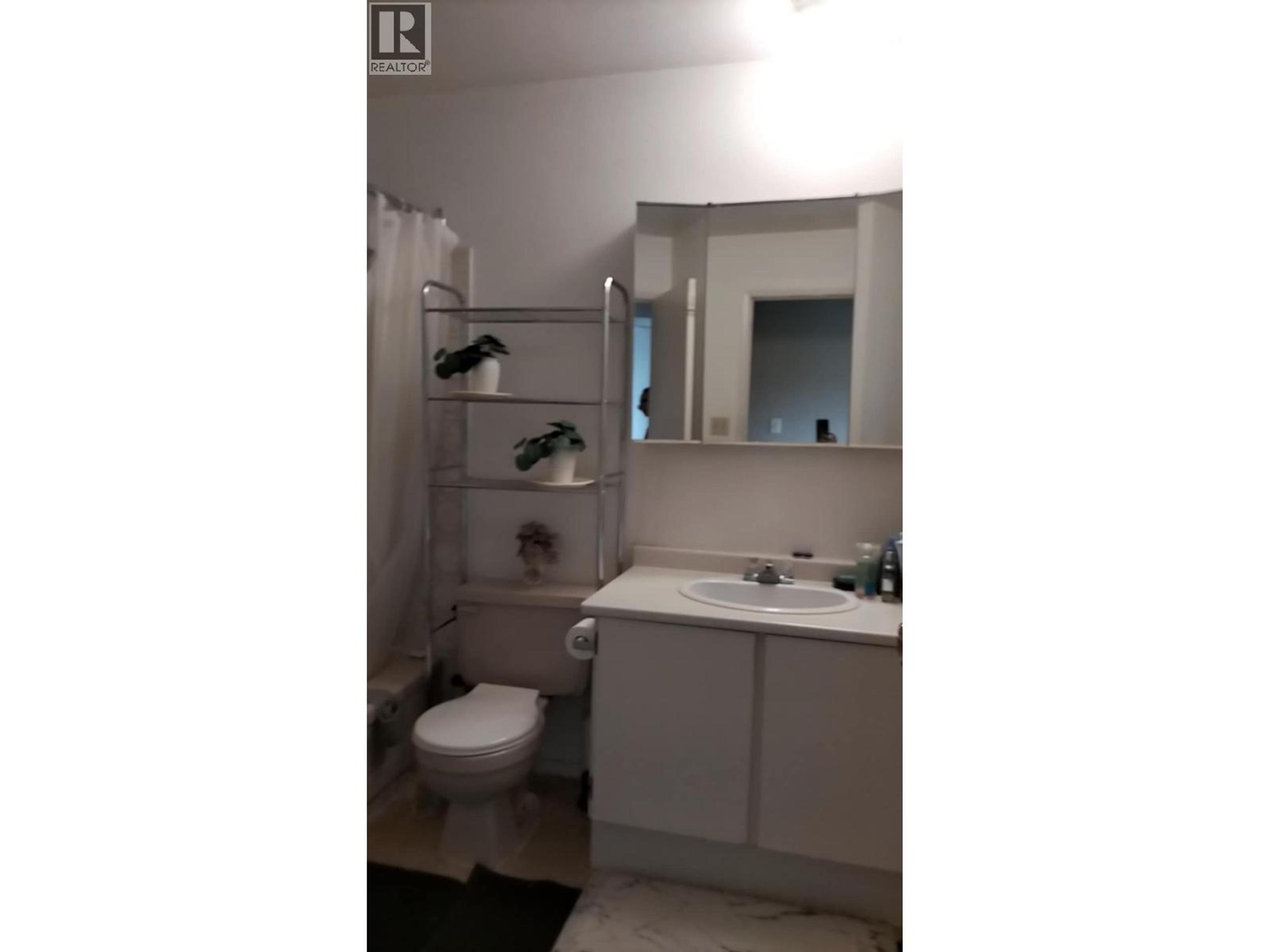 #1301 2607 PEAR STREET - Image 6