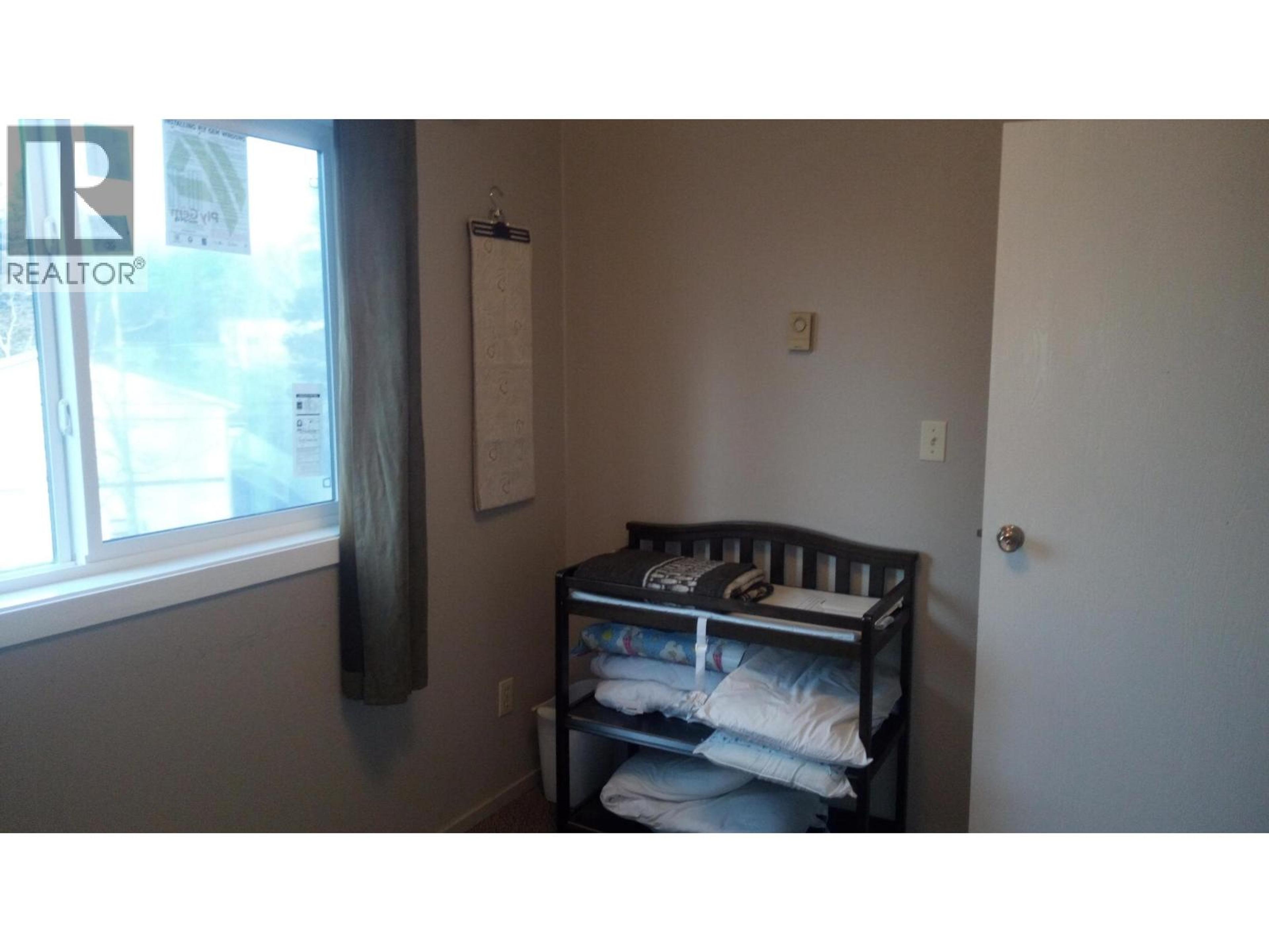 #1301 2607 PEAR STREET - Image 12