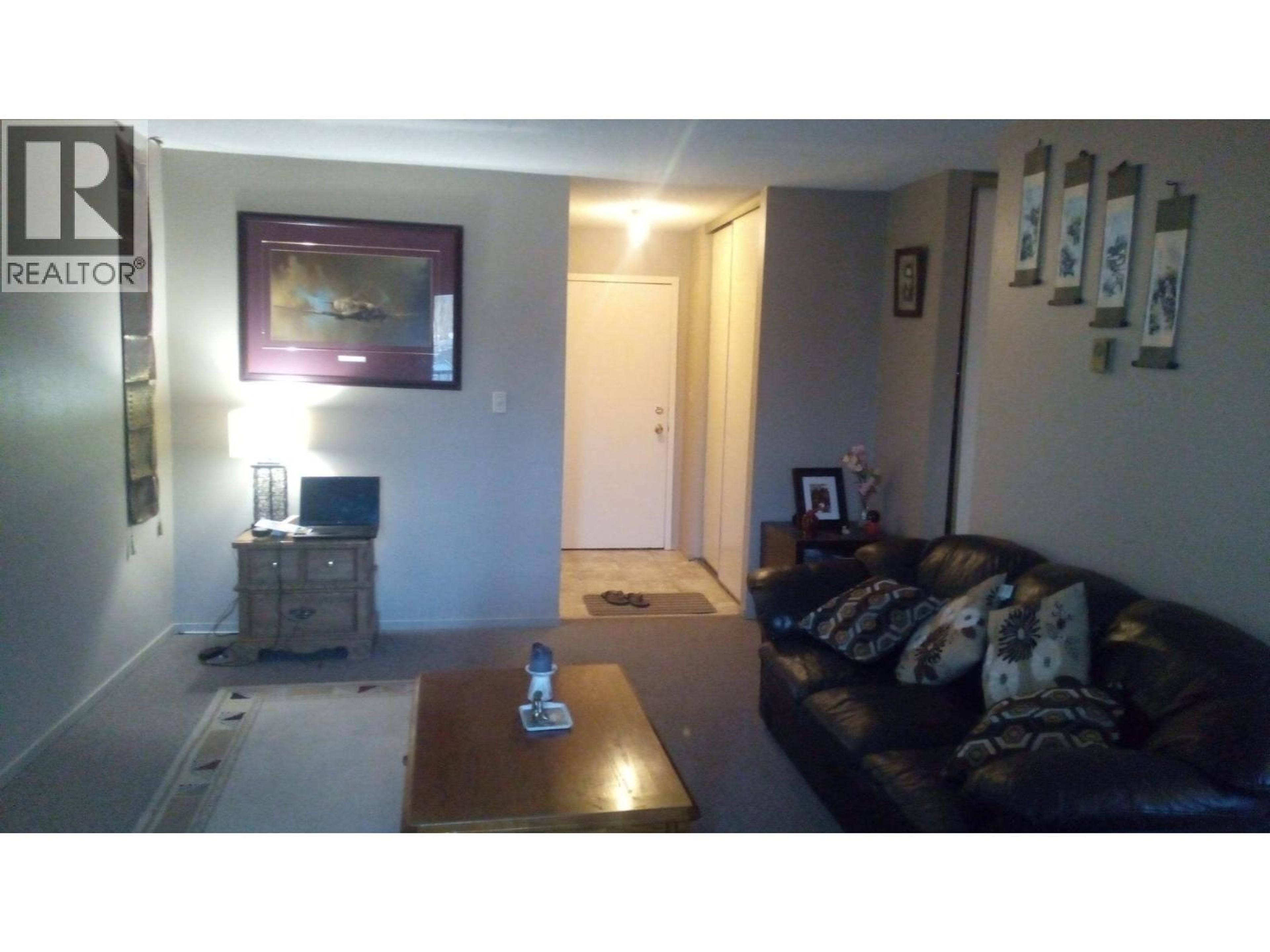 #1301 2607 PEAR STREET - Image 9