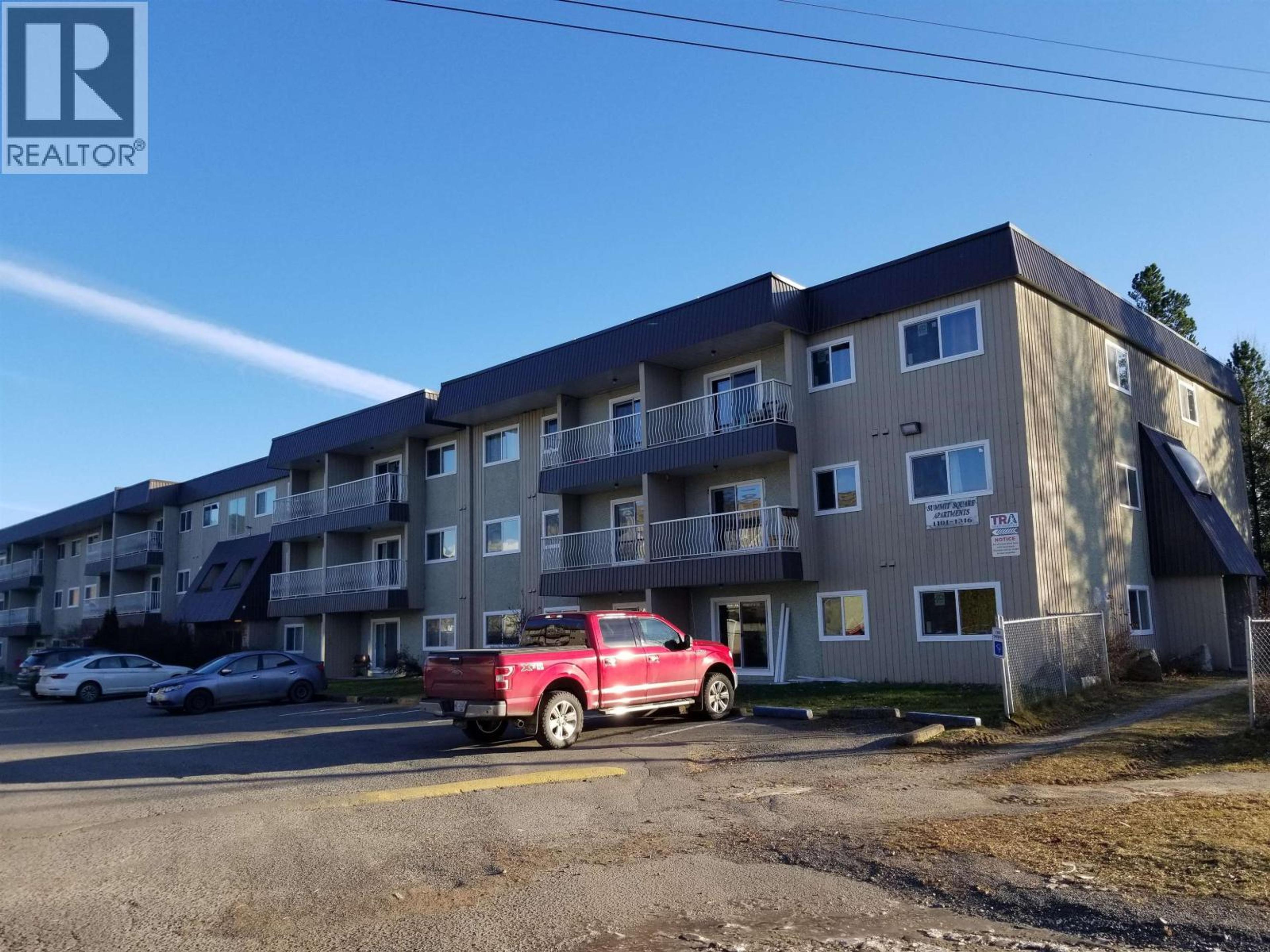 #1301 2607 PEAR STREET - Image 16