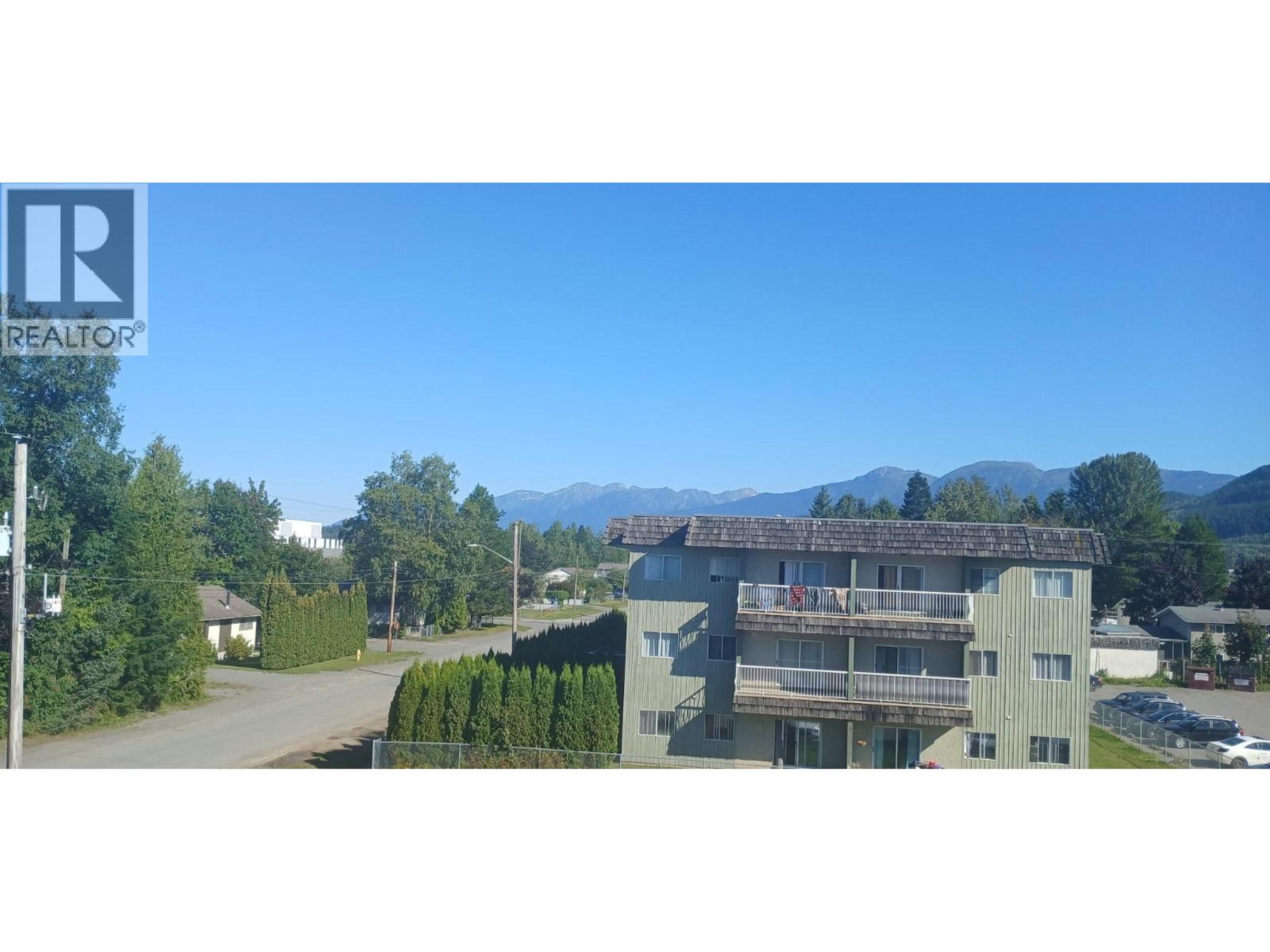 #1301 2607 PEAR STREET - Image 14